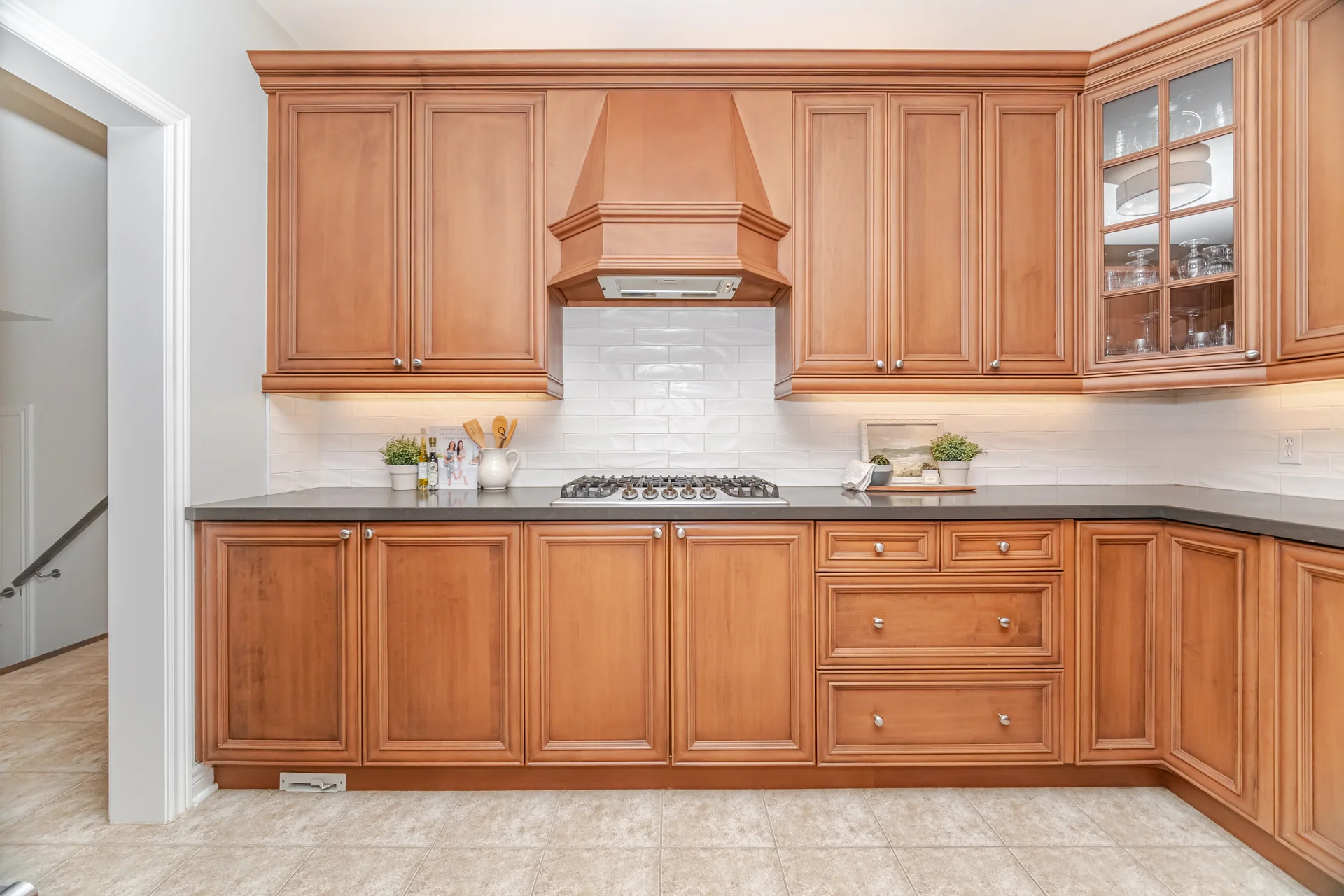 6756 Early Settler Row, Mississauga - photo 48