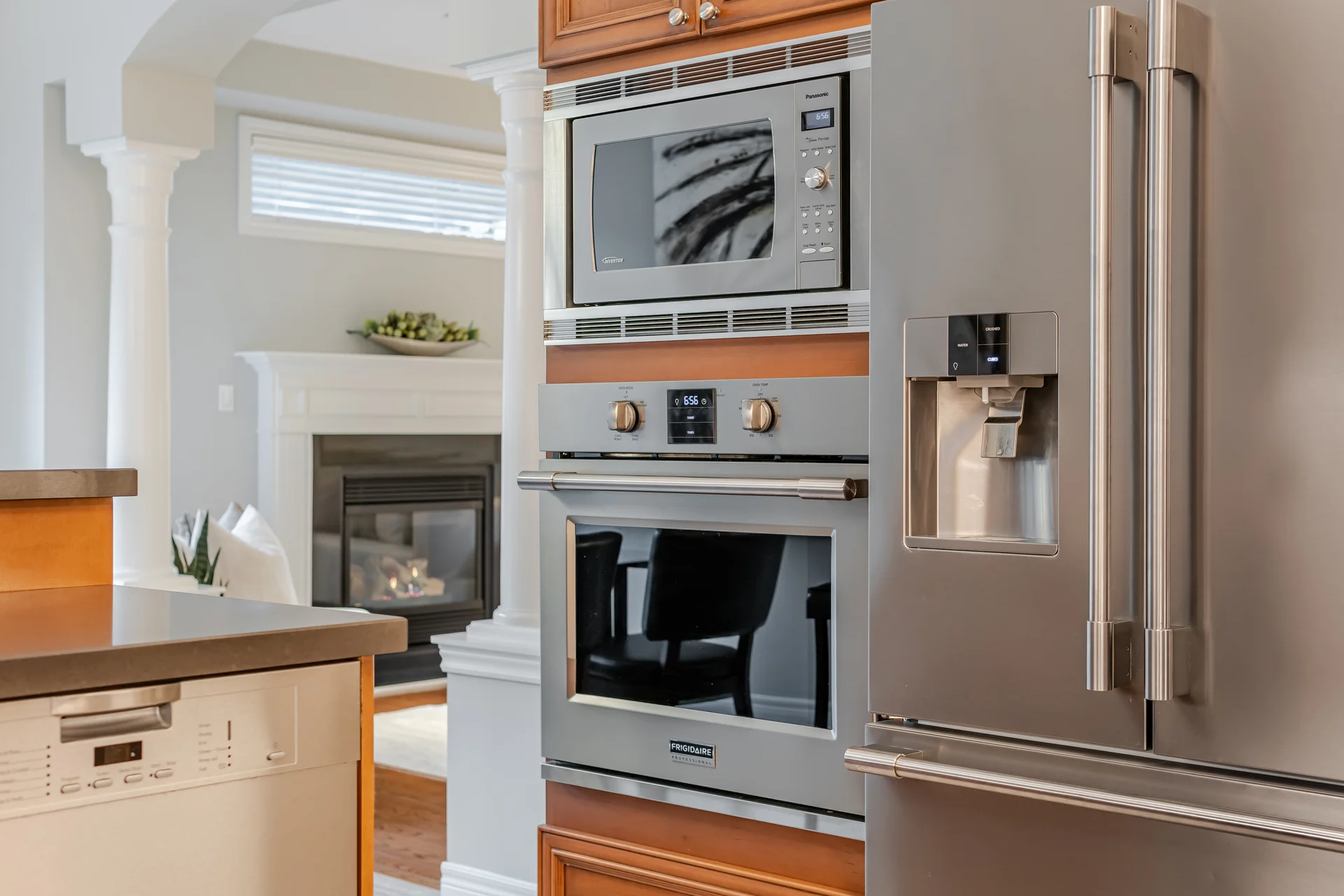 6756 Early Settler Row, Mississauga - photo 51