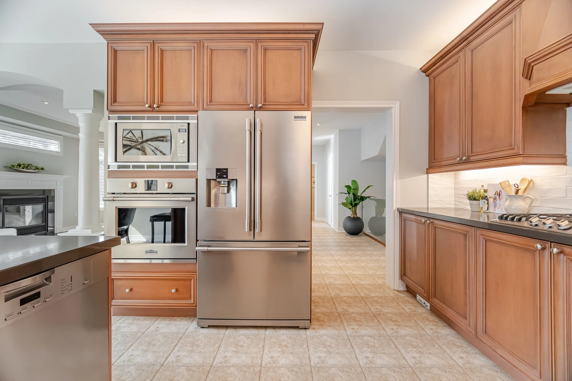 6756 Early Settler Row, Mississauga - photo 52