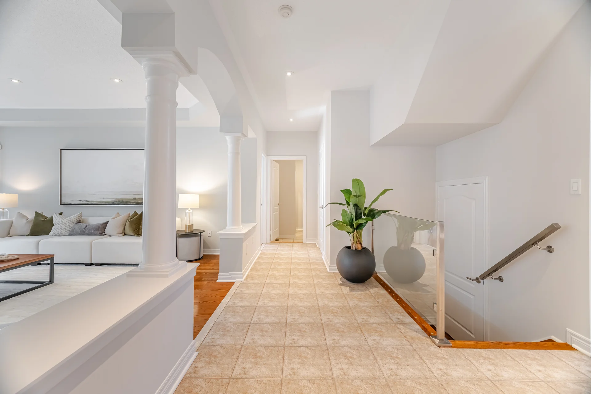 6756 Early Settler Row, Mississauga - photo 55
