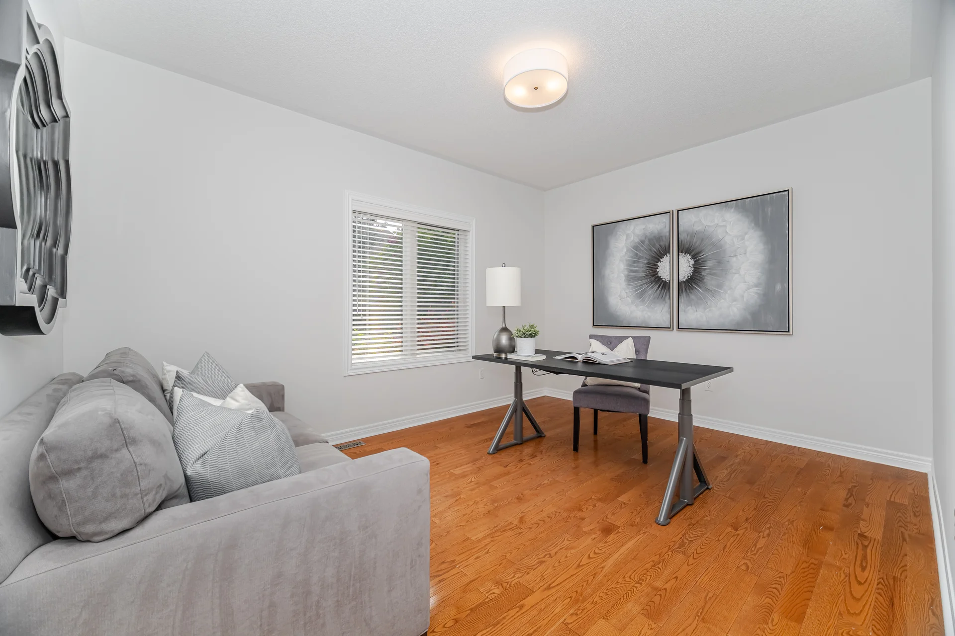 6756 Early Settler Row, Mississauga - photo 56