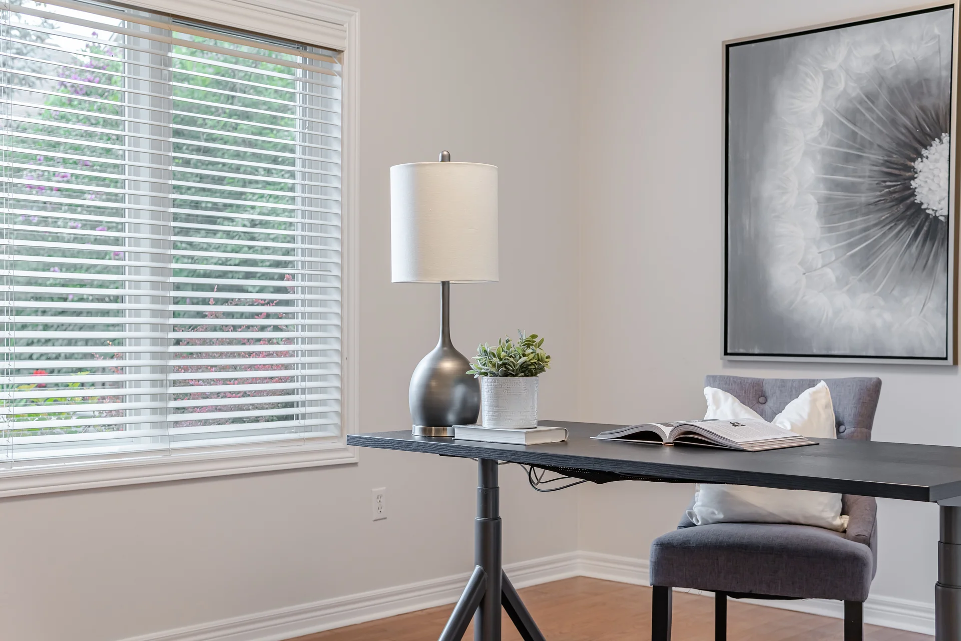 6756 Early Settler Row, Mississauga - photo 57