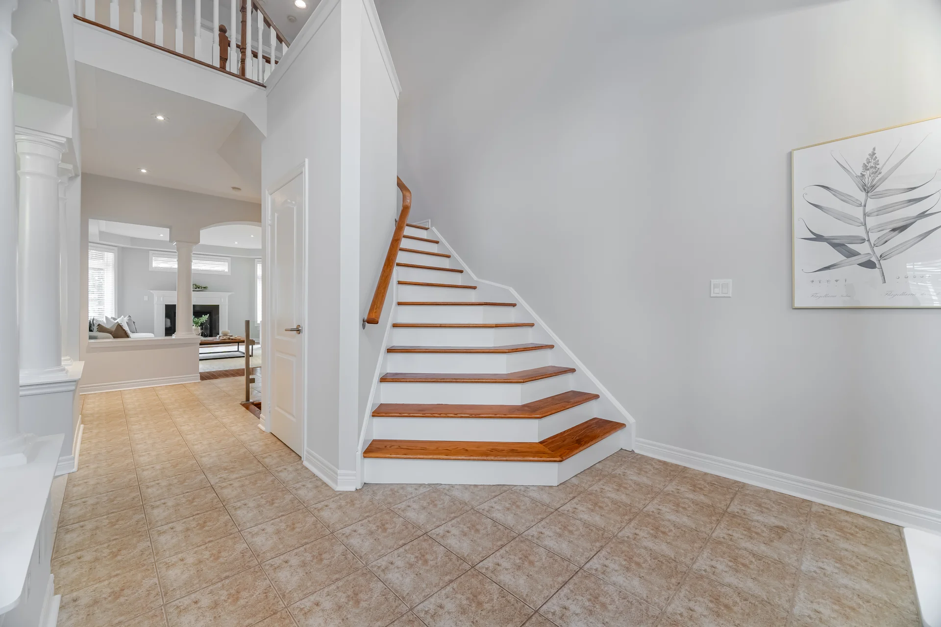 6756 Early Settler Row, Mississauga - photo 62