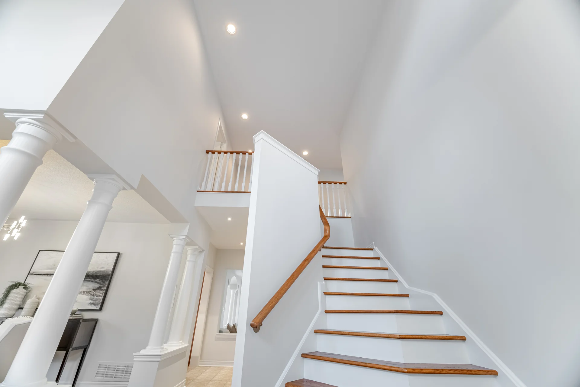 6756 Early Settler Row, Mississauga - photo 63