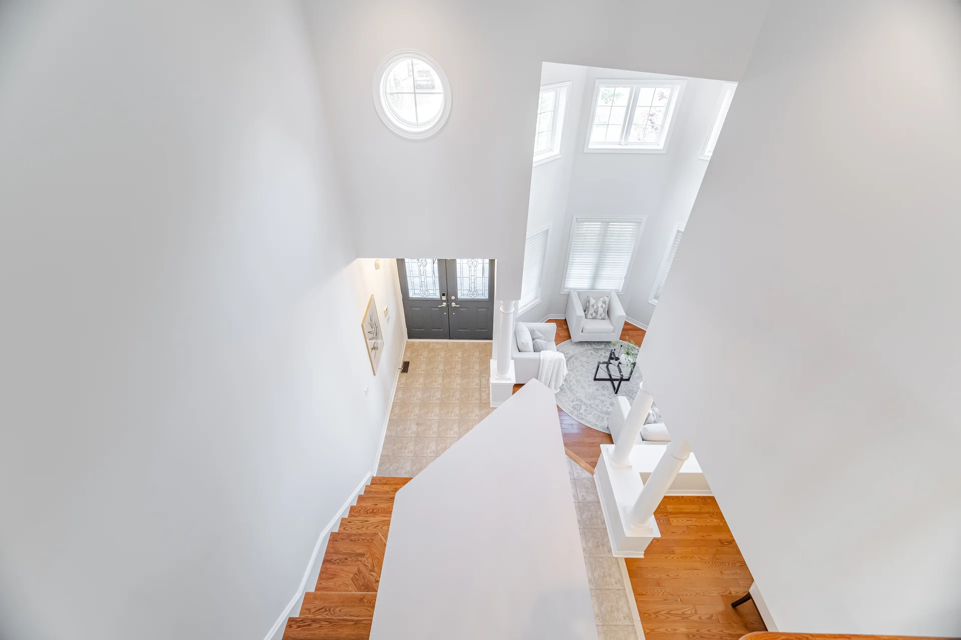 6756 Early Settler Row, Mississauga - photo 64