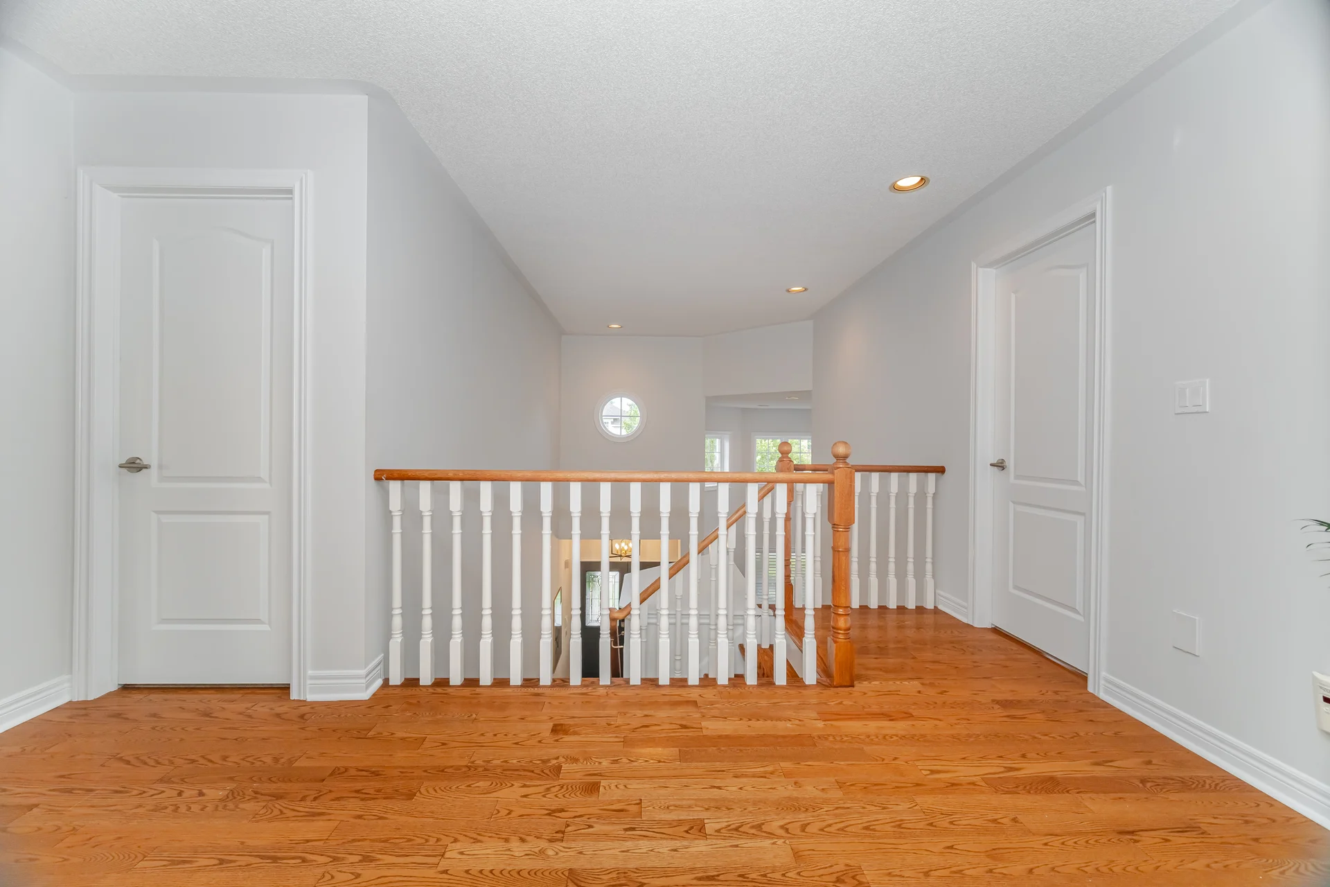 6756 Early Settler Row, Mississauga - photo 65