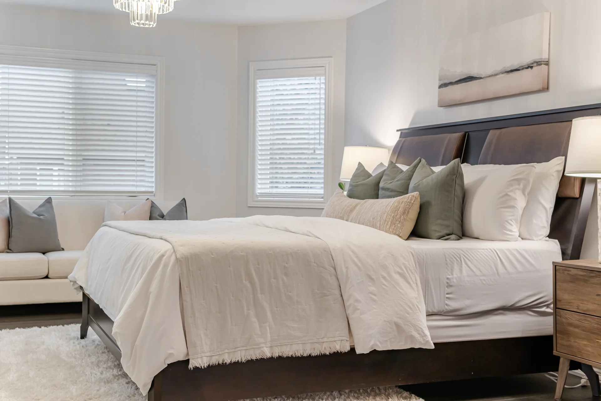 6756 Early Settler Row, Mississauga - photo 68