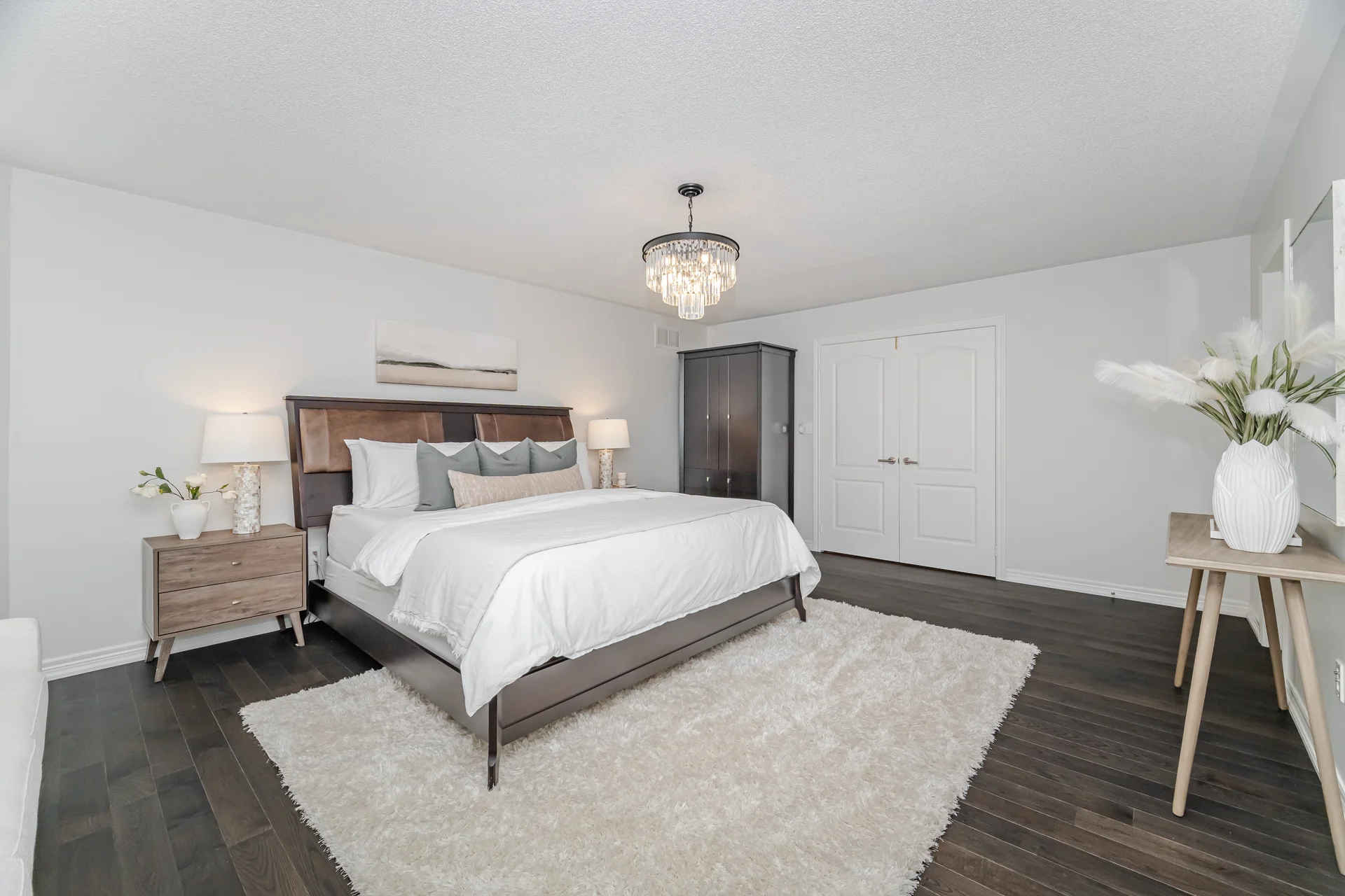 6756 Early Settler Row, Mississauga - photo 69