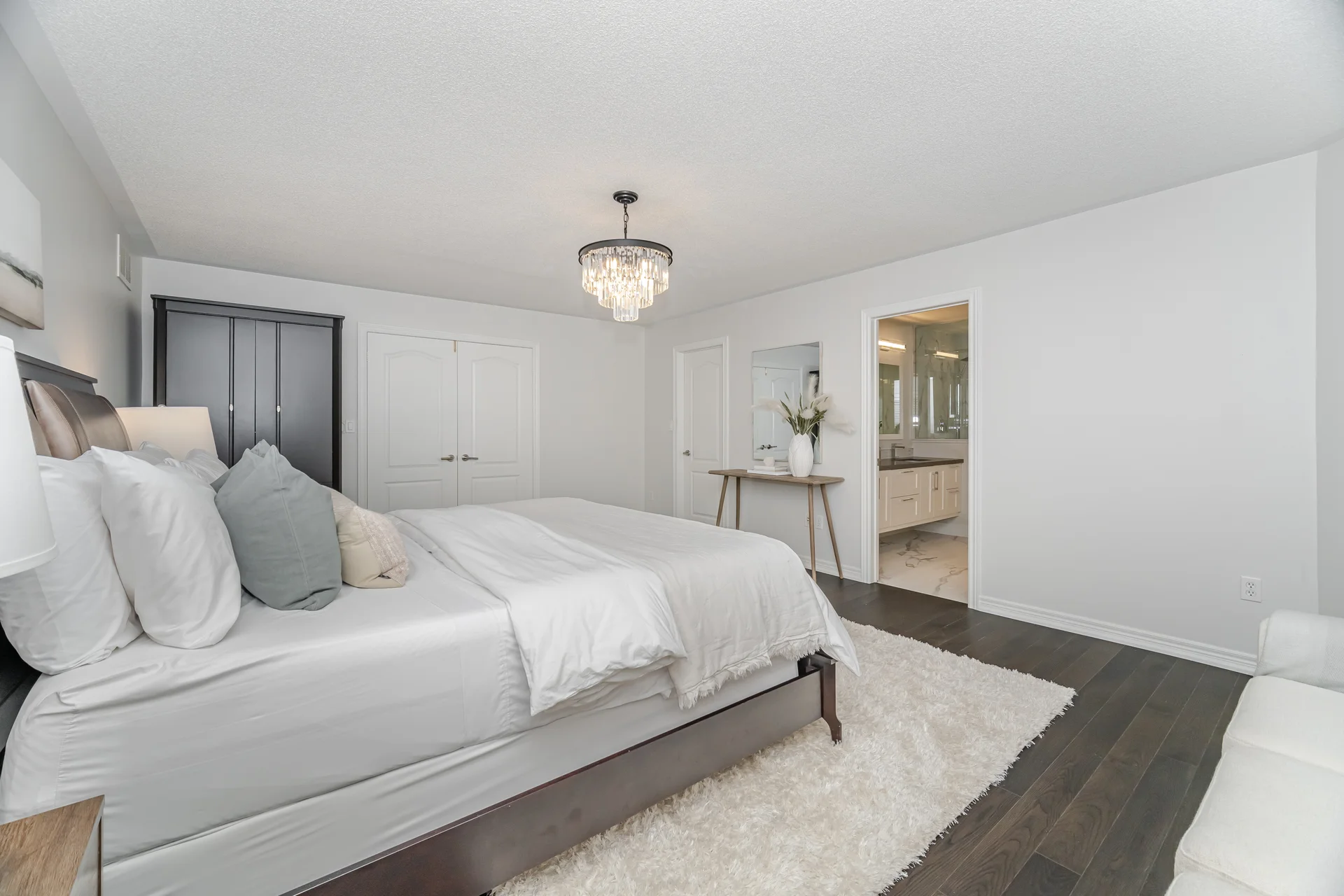 6756 Early Settler Row, Mississauga - photo 71