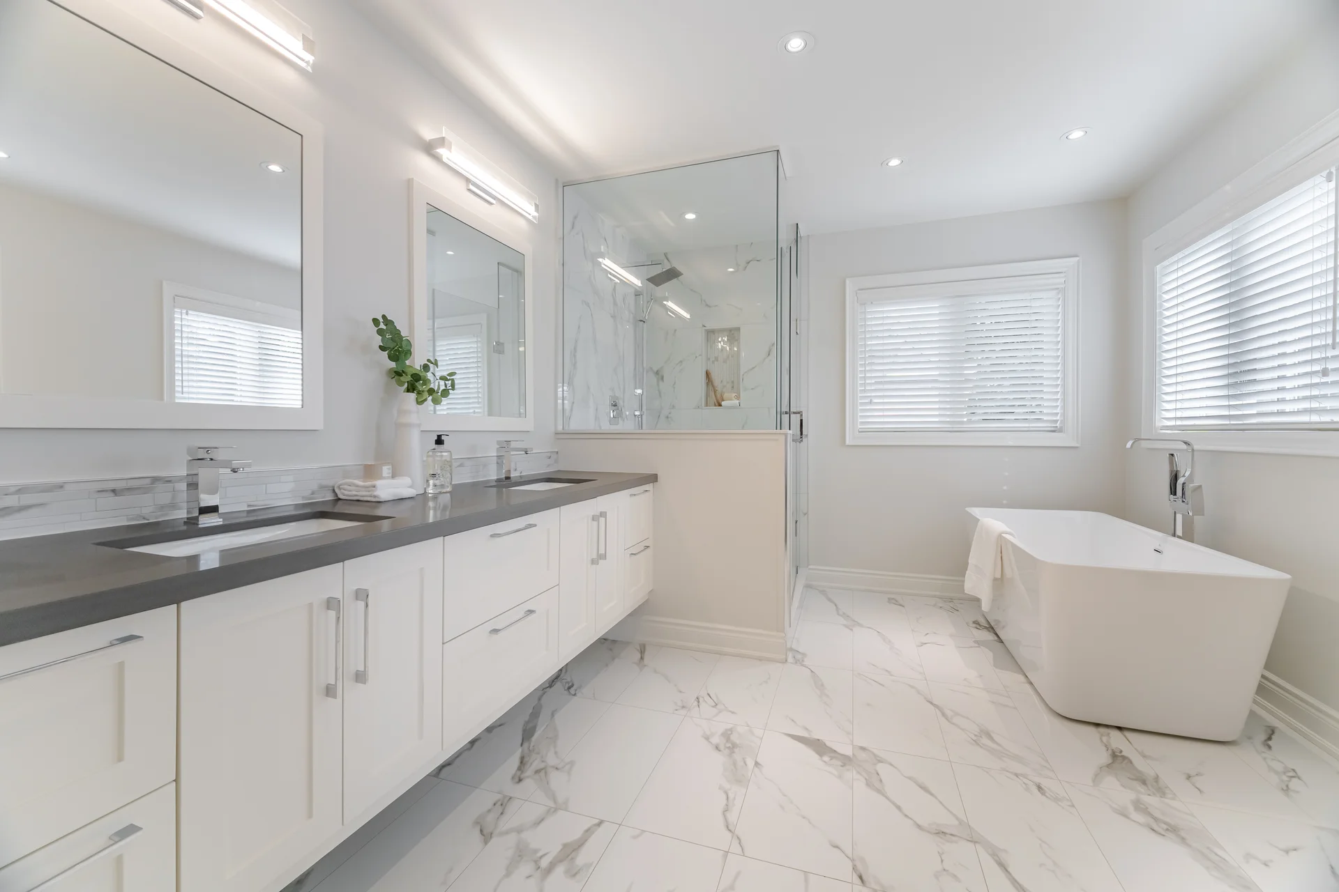 6756 Early Settler Row, Mississauga - photo 72