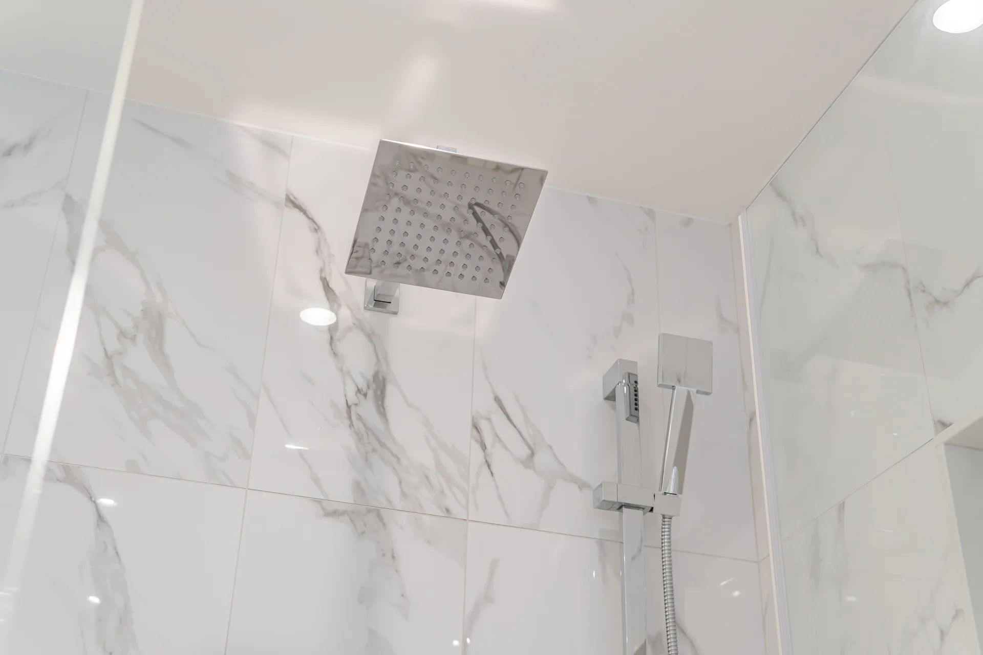 6756 Early Settler Row, Mississauga - photo 75