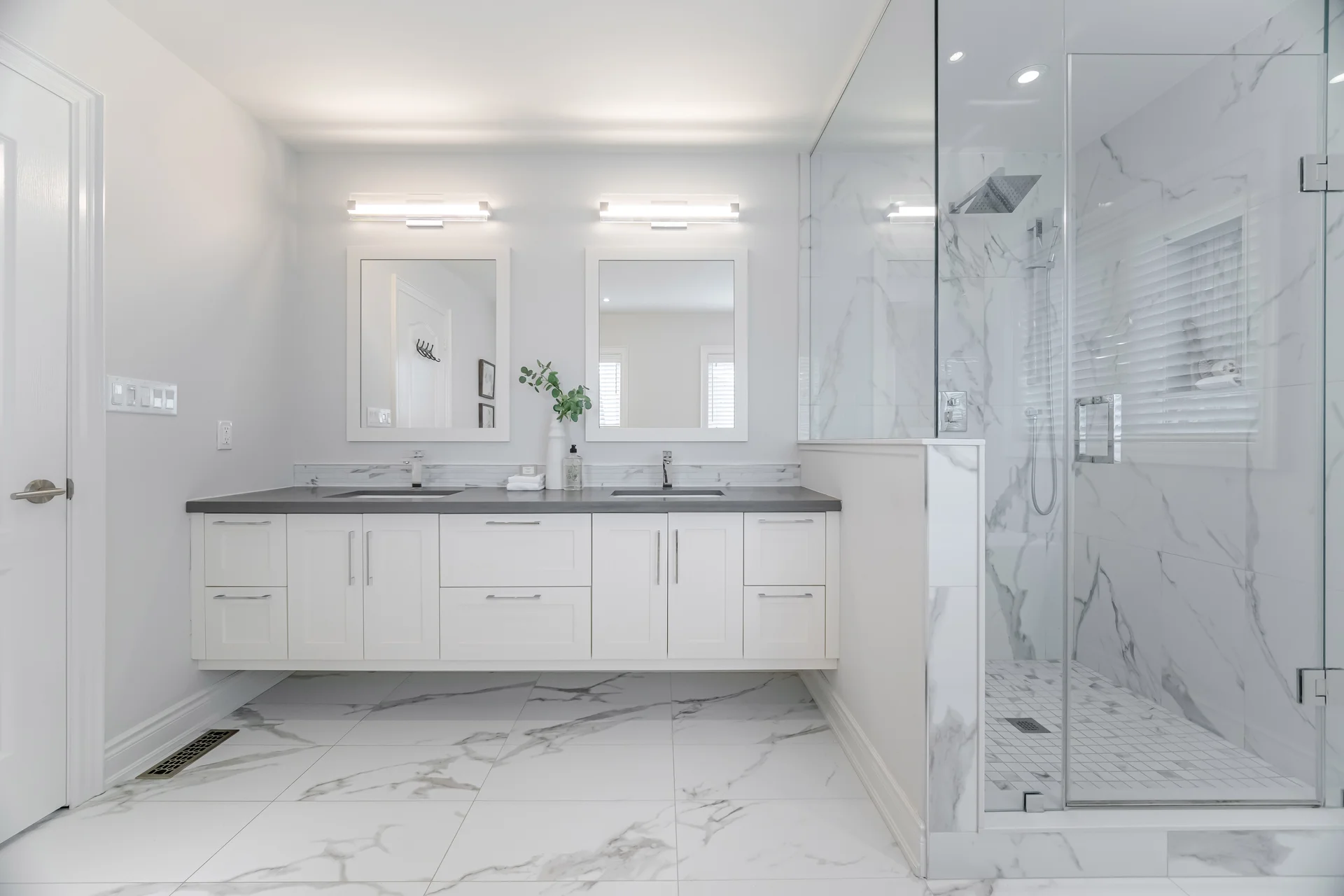 6756 Early Settler Row, Mississauga - photo 78