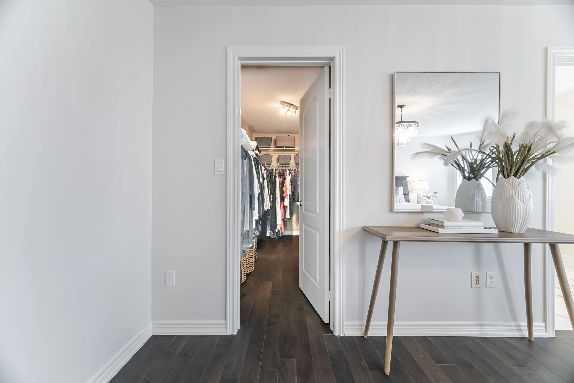 6756 Early Settler Row, Mississauga - photo 79