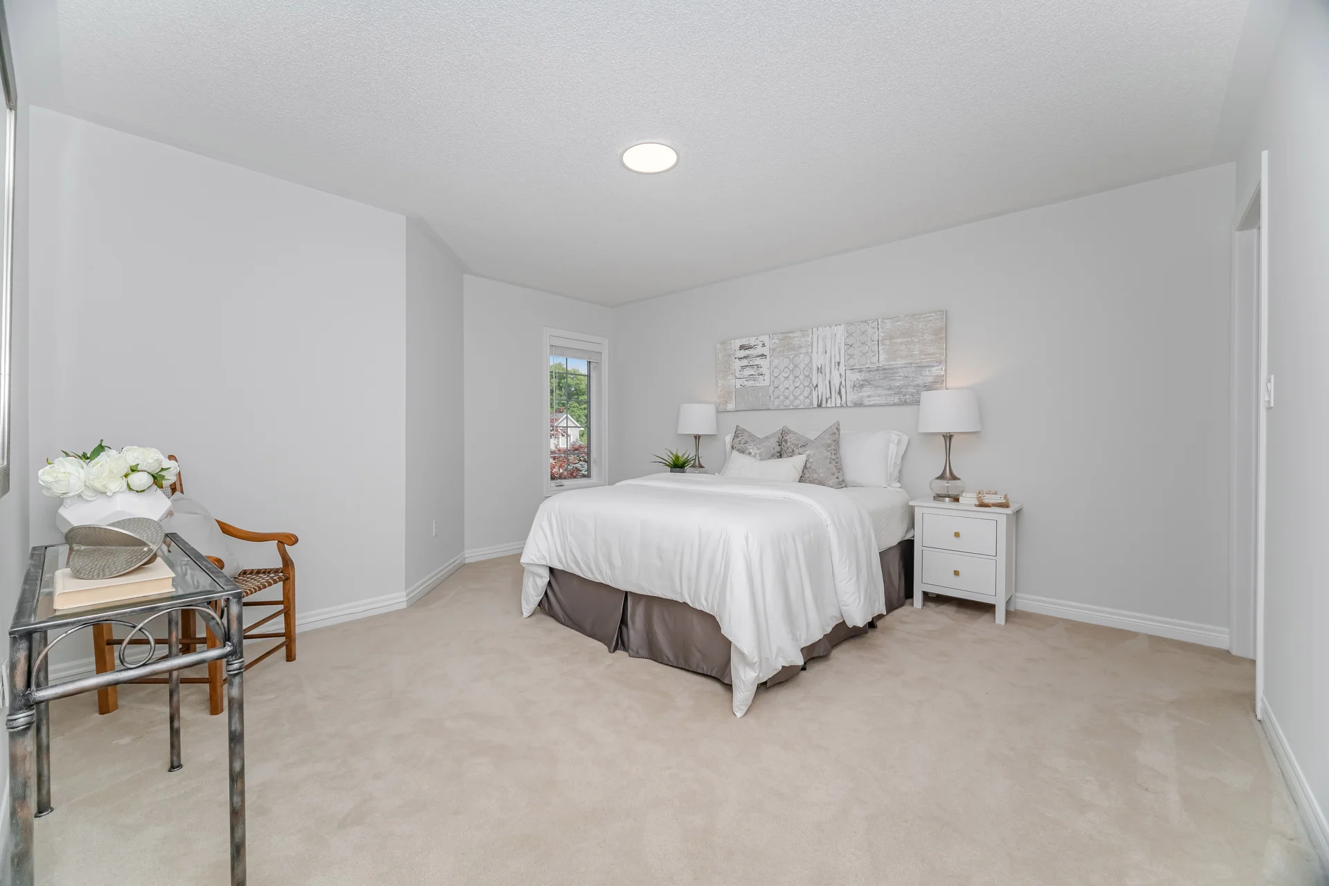 6756 Early Settler Row, Mississauga - photo 80
