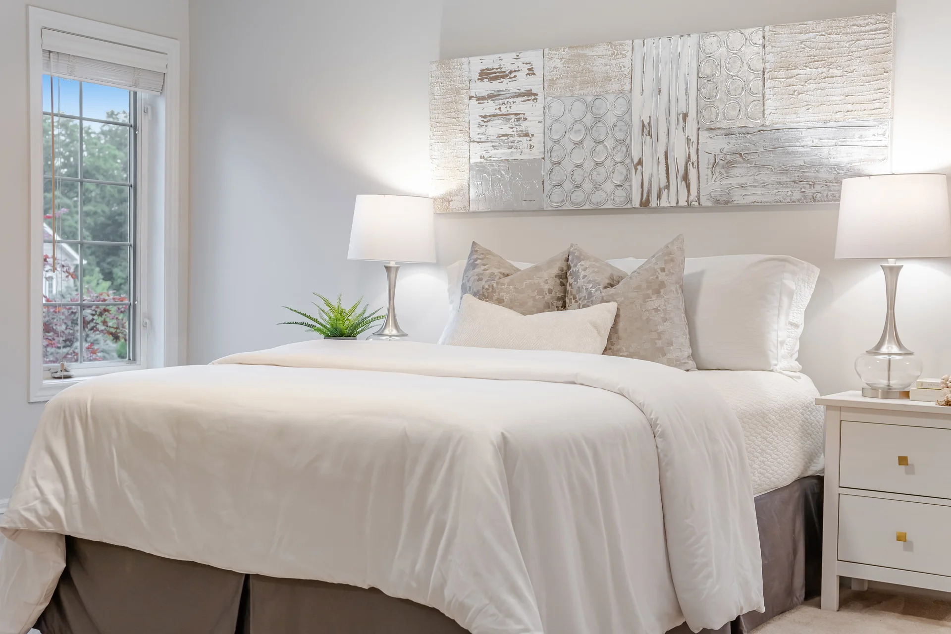6756 Early Settler Row, Mississauga - photo 81