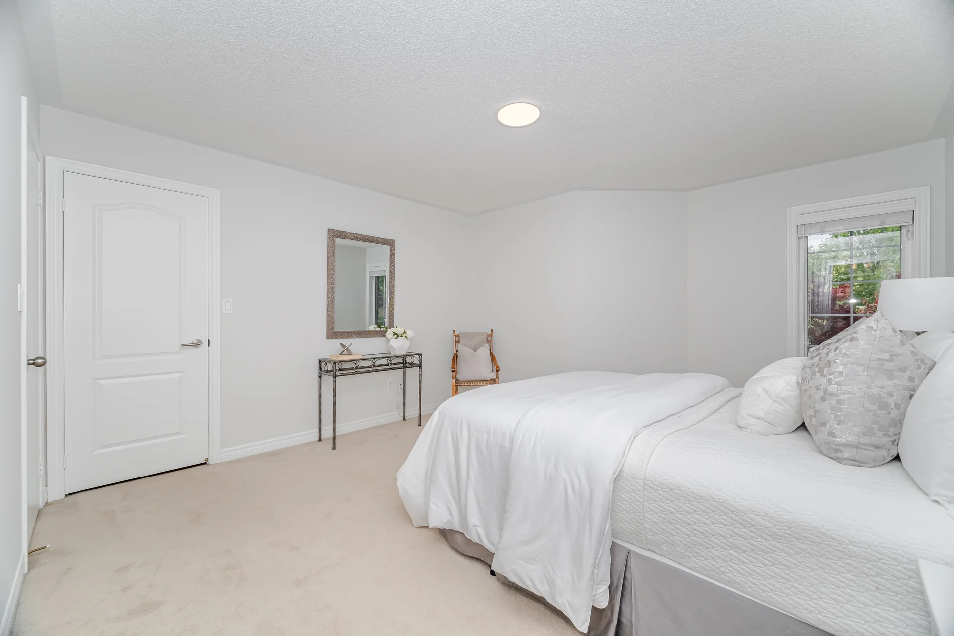 6756 Early Settler Row, Mississauga - photo 82