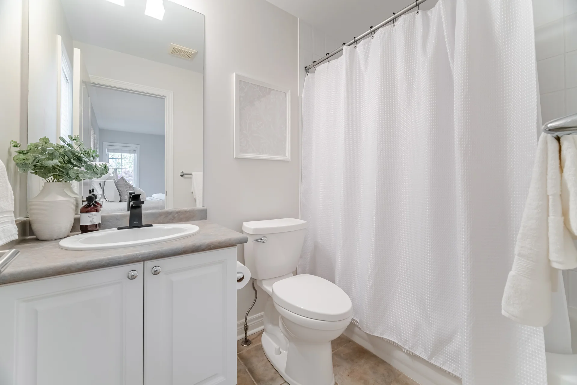 6756 Early Settler Row, Mississauga - photo 84