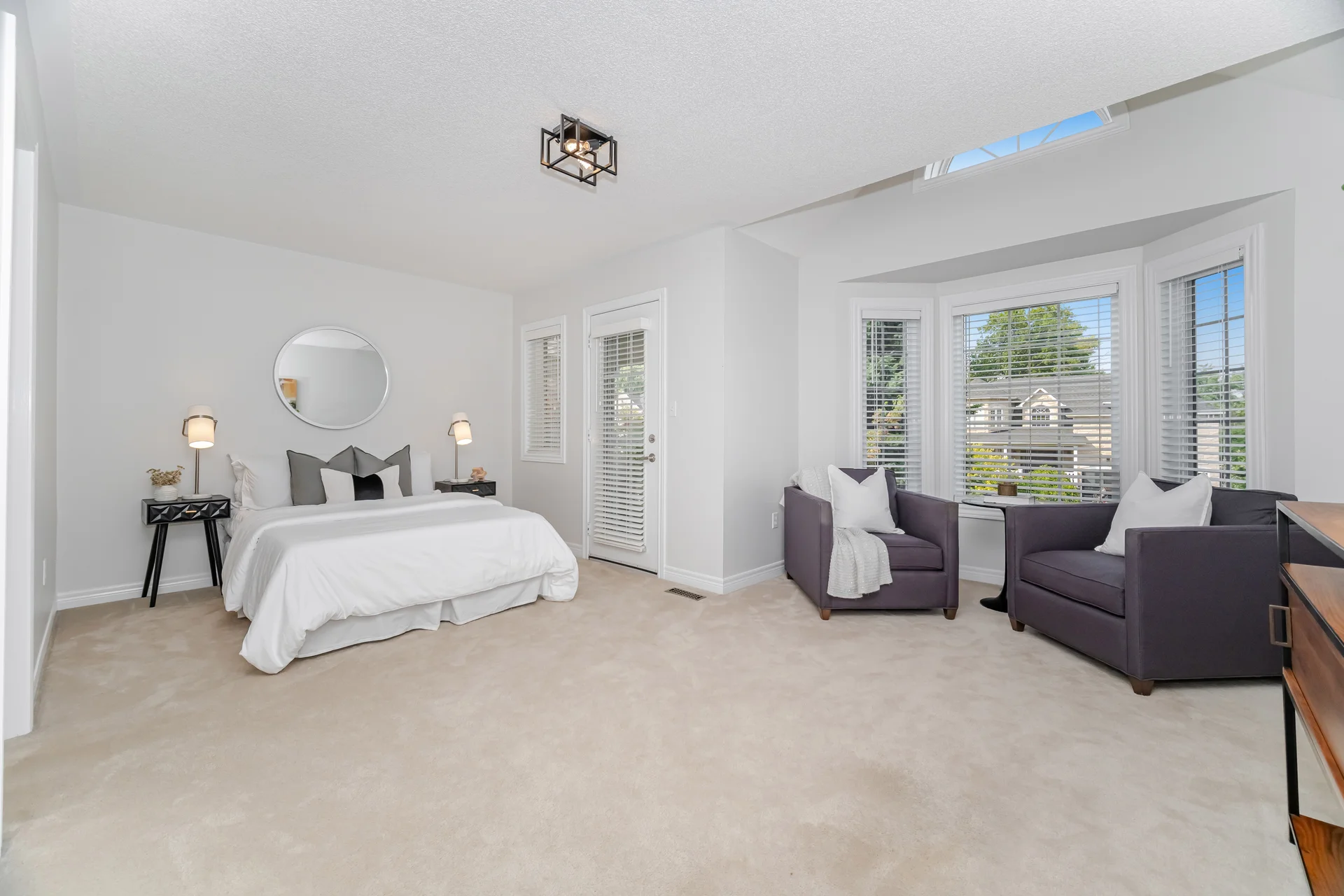 6756 Early Settler Row, Mississauga - photo 86