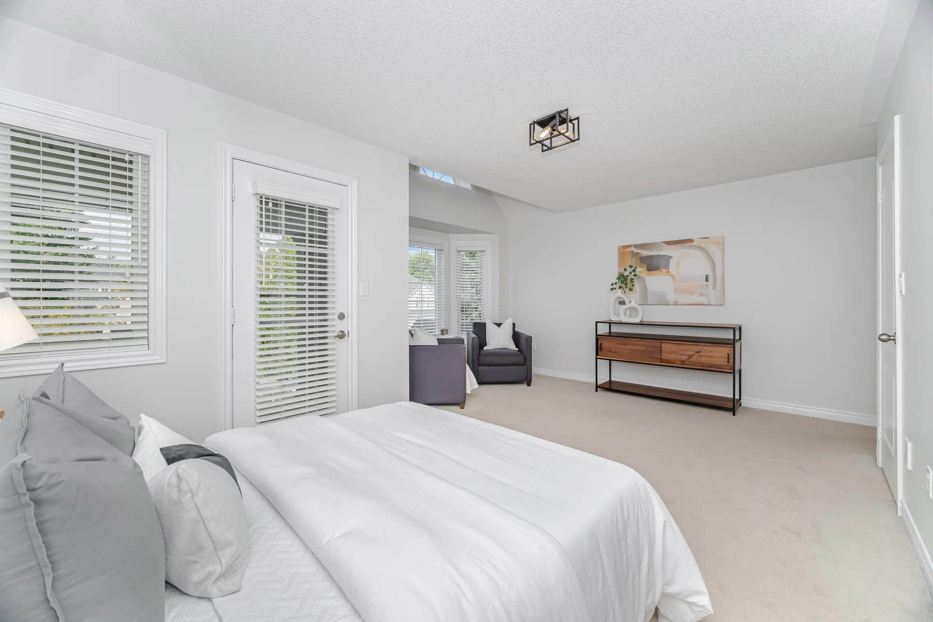 6756 Early Settler Row, Mississauga - photo 88