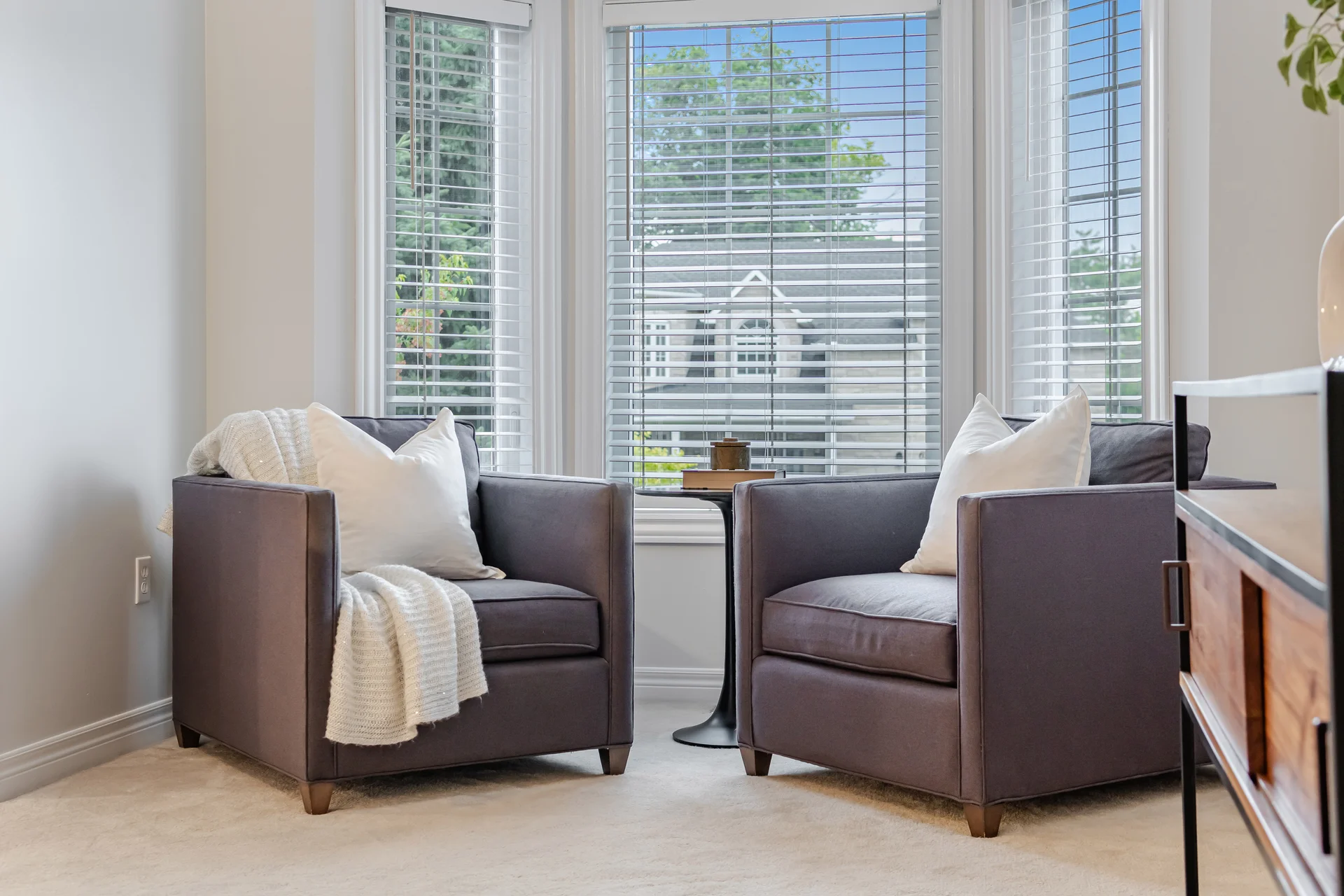 6756 Early Settler Row, Mississauga - photo 89