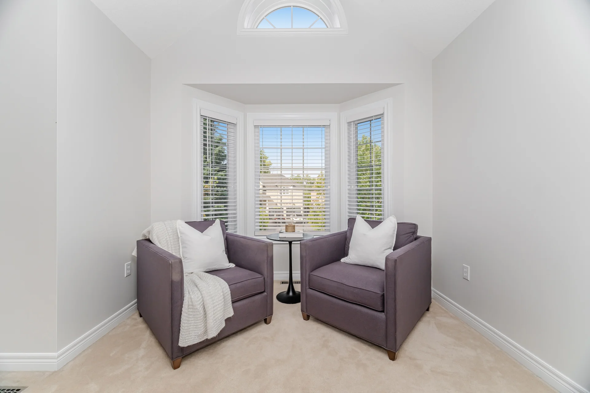 6756 Early Settler Row, Mississauga - photo 90