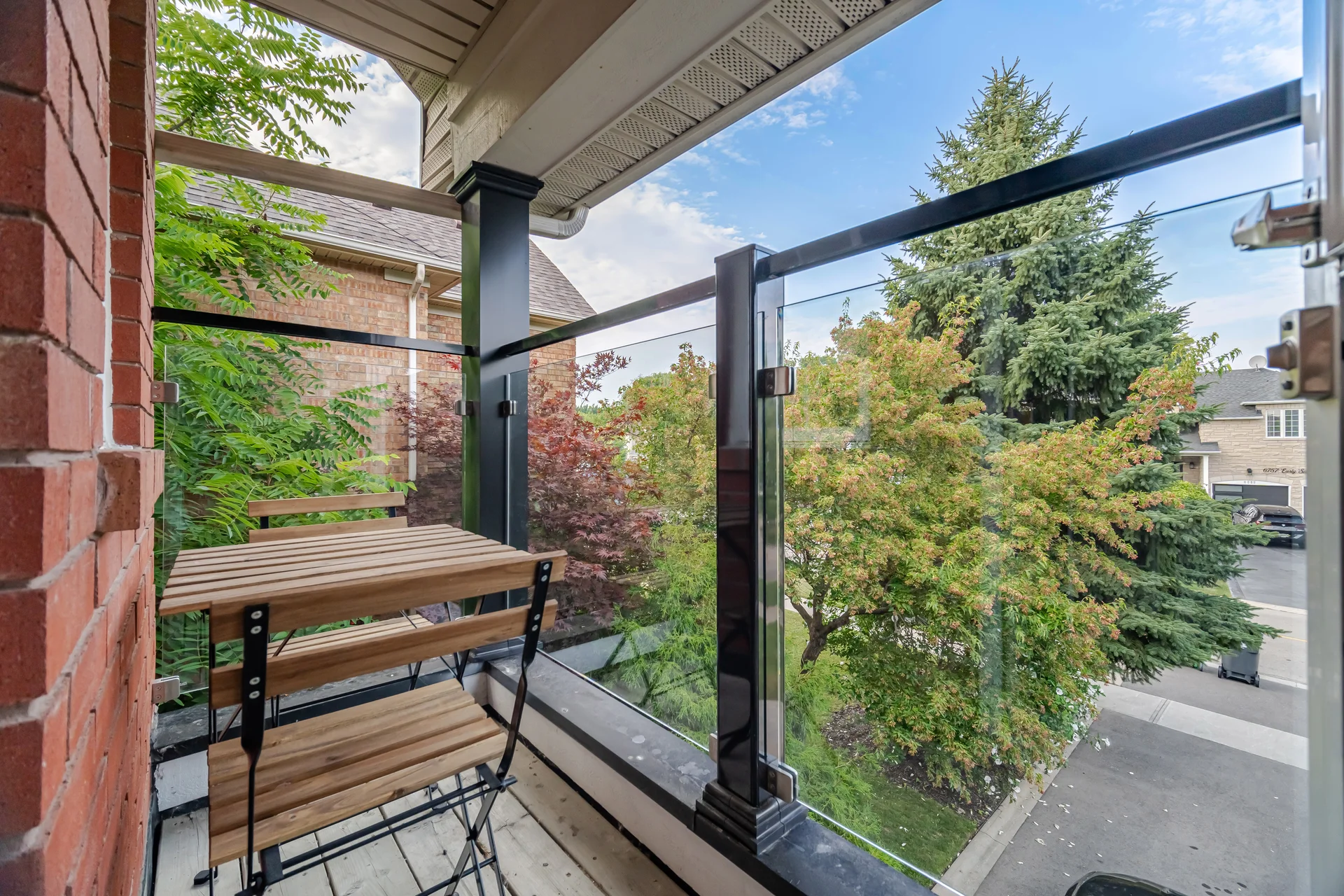 6756 Early Settler Row, Mississauga - photo 91