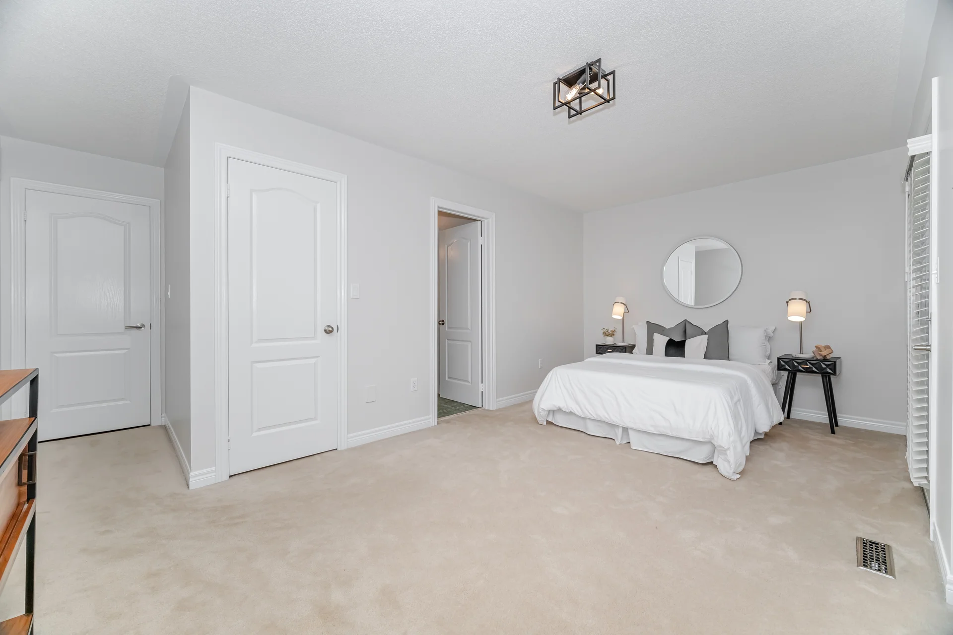 6756 Early Settler Row, Mississauga - photo 92