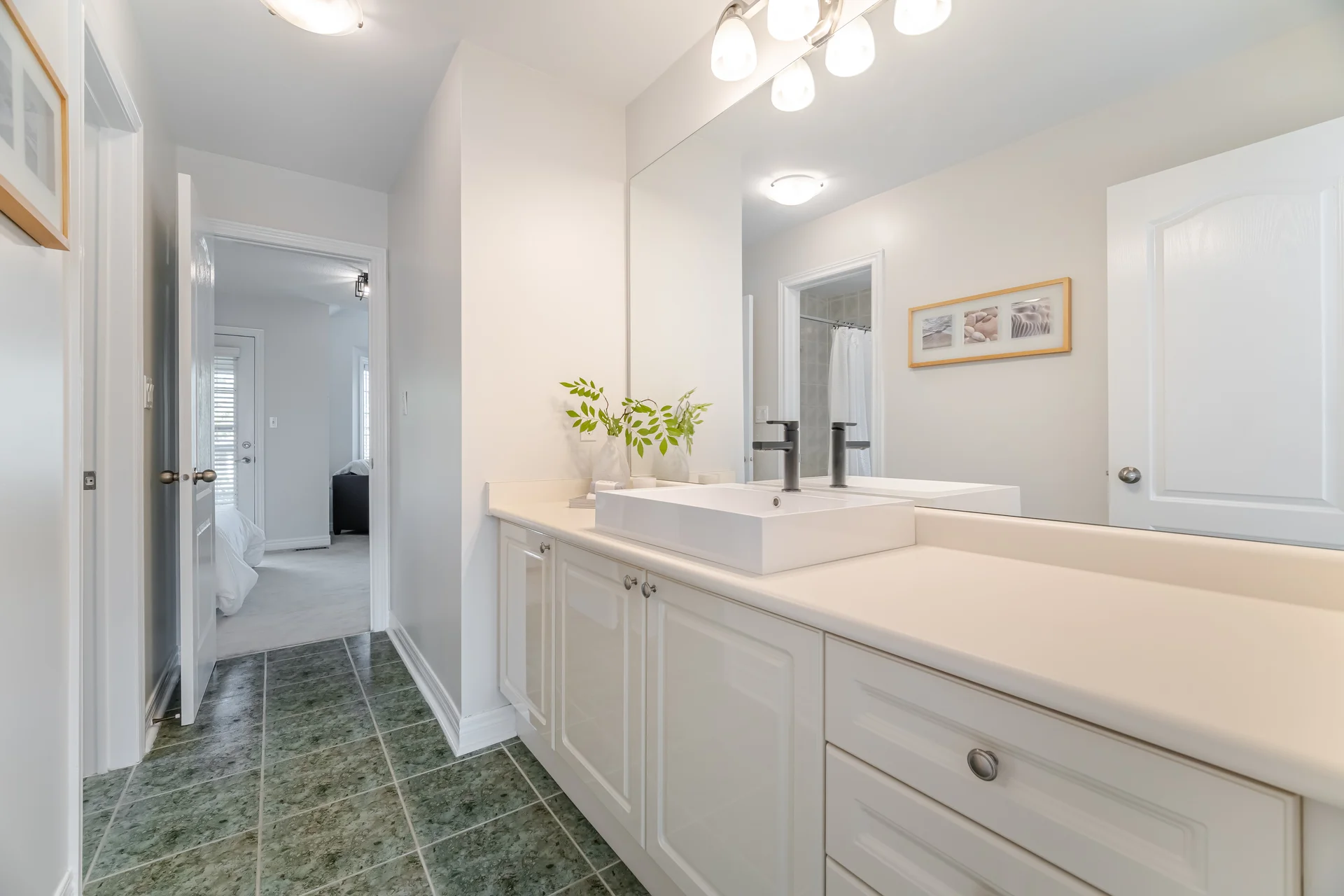 6756 Early Settler Row, Mississauga - photo 93