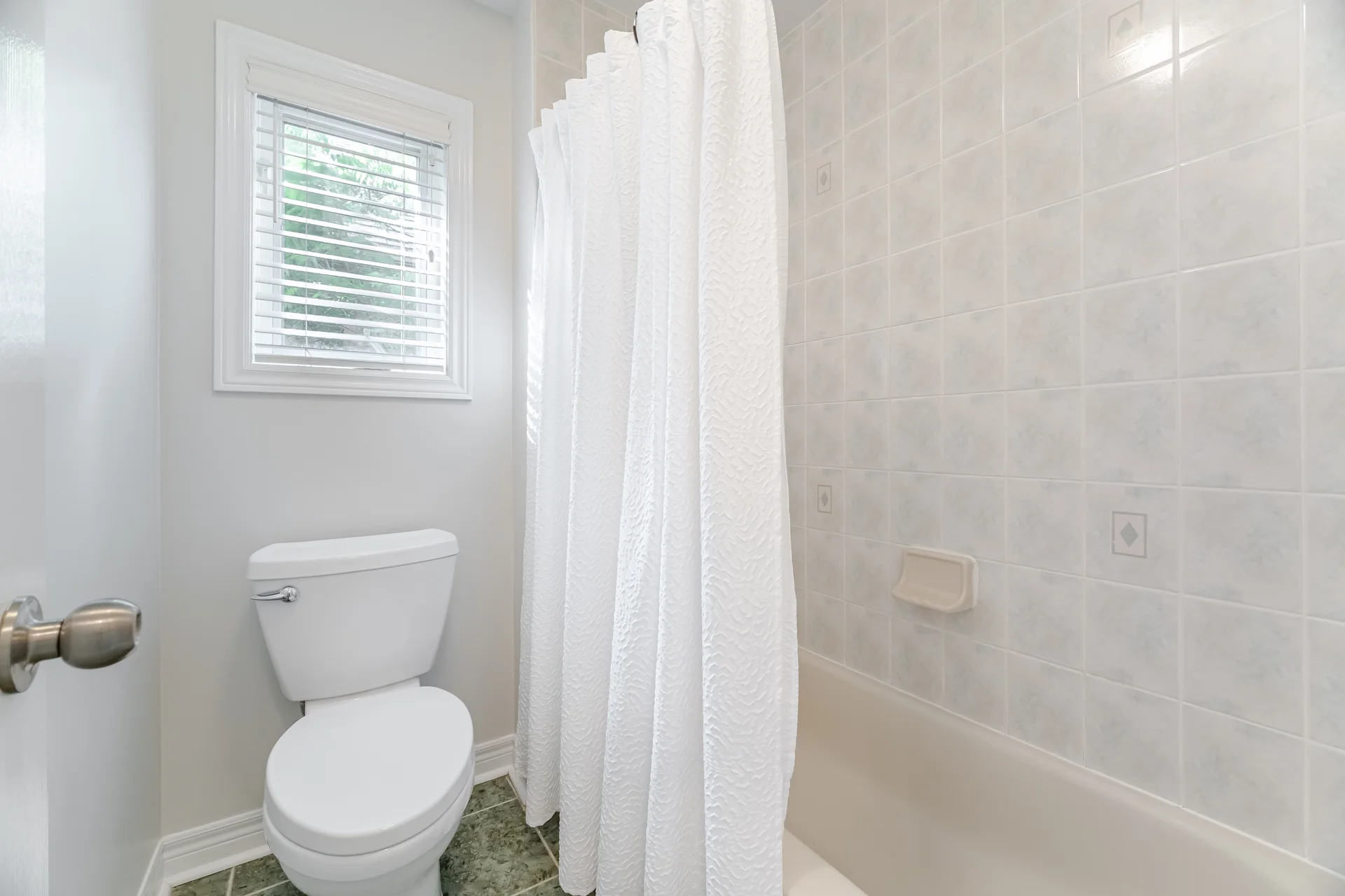 6756 Early Settler Row, Mississauga - photo 95