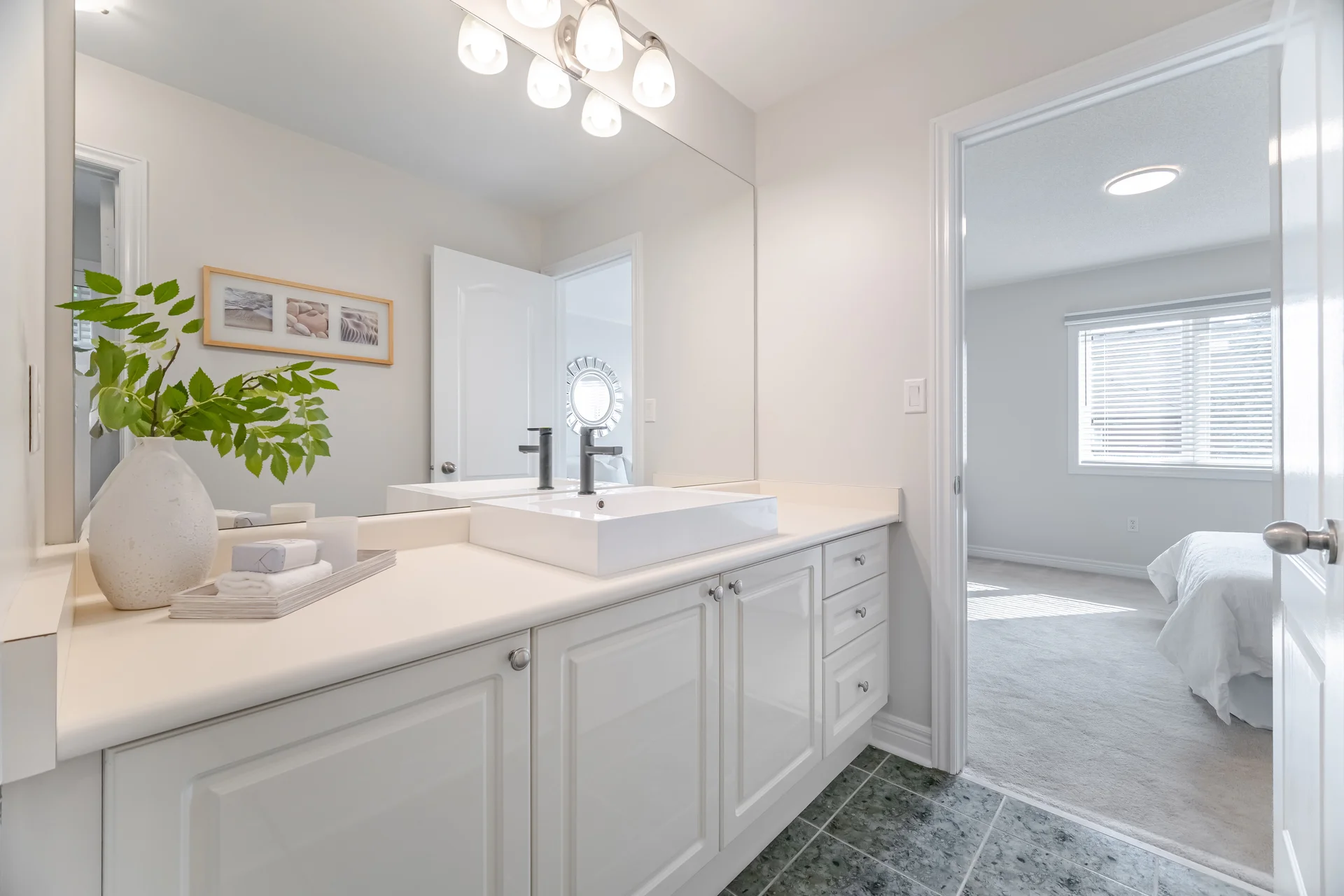 6756 Early Settler Row, Mississauga - photo 96