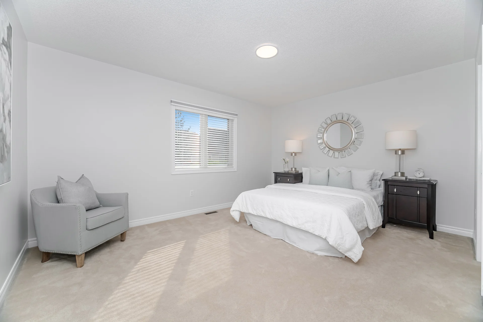 6756 Early Settler Row, Mississauga - photo 97