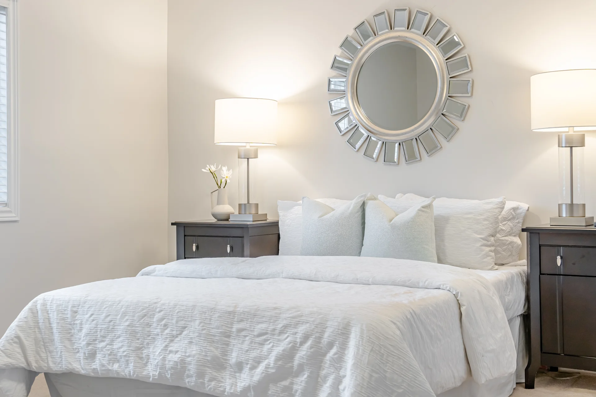 6756 Early Settler Row, Mississauga - photo 98