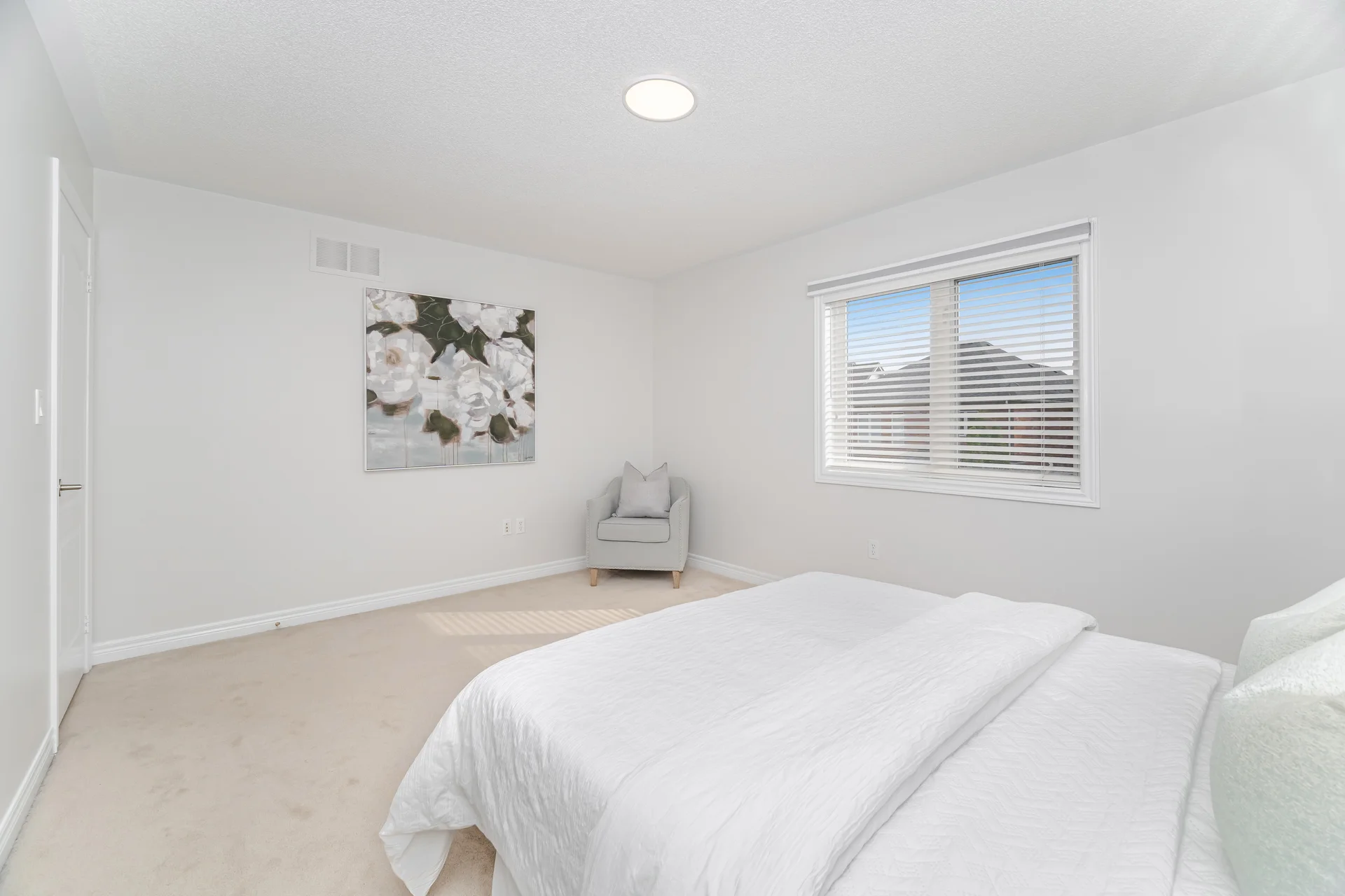 6756 Early Settler Row, Mississauga - photo 99