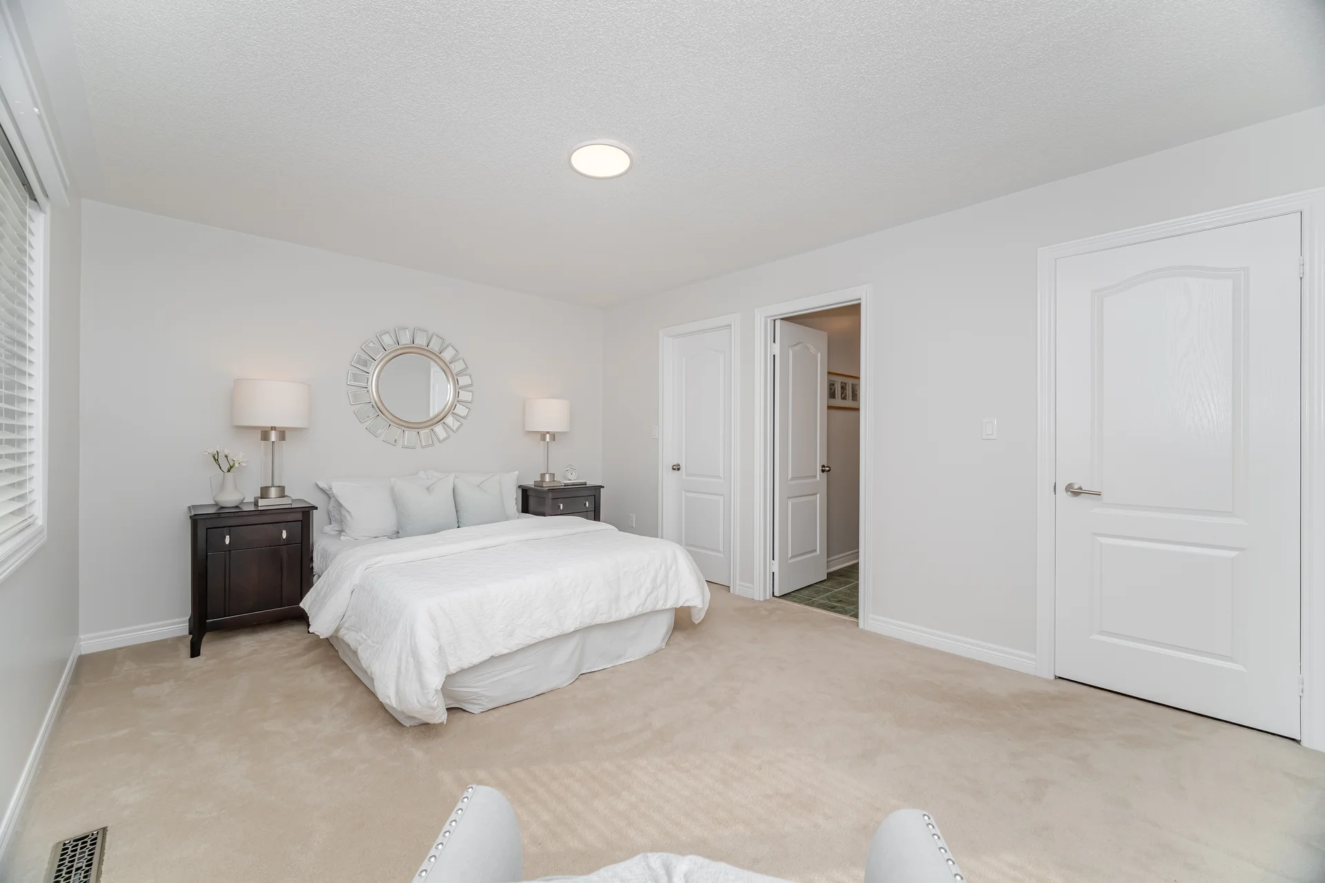 6756 Early Settler Row, Mississauga - photo 100