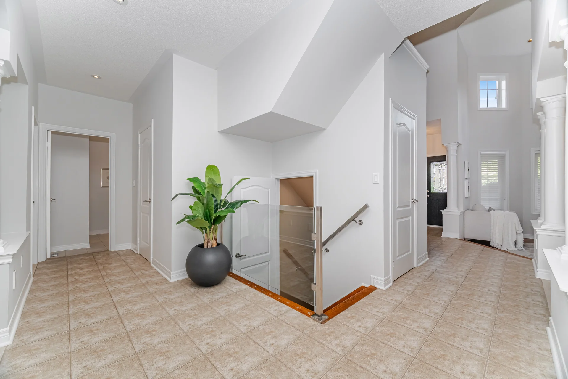 6756 Early Settler Row, Mississauga - photo 101
