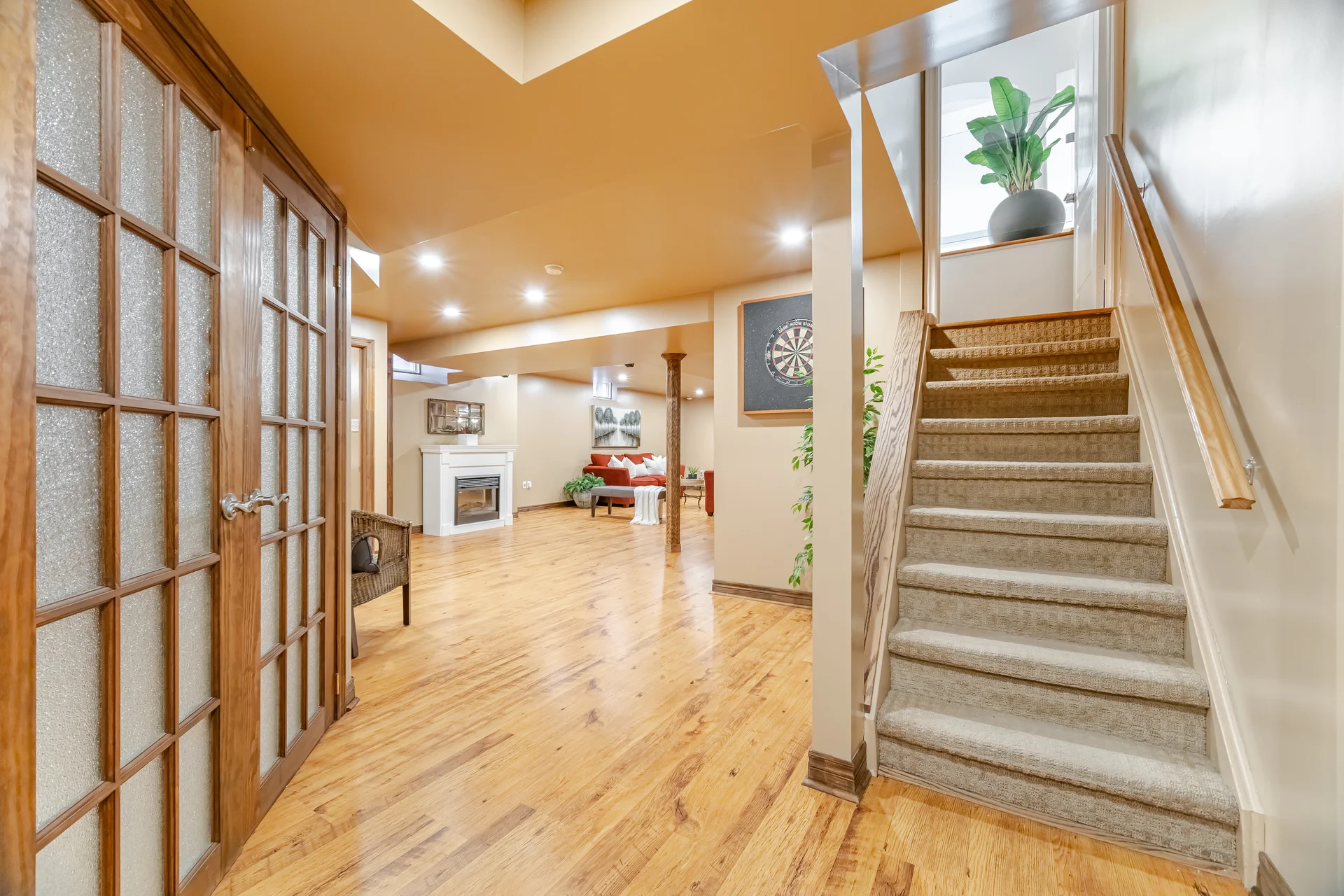 6756 Early Settler Row, Mississauga - photo 103