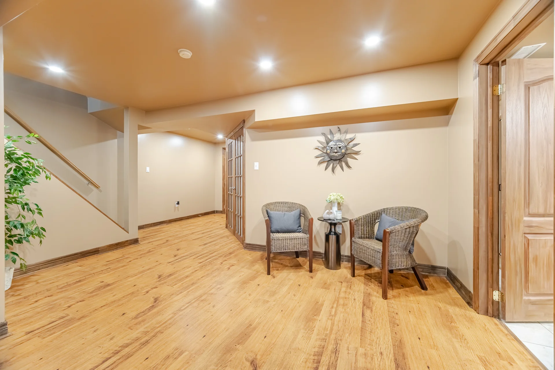 6756 Early Settler Row, Mississauga - photo 104