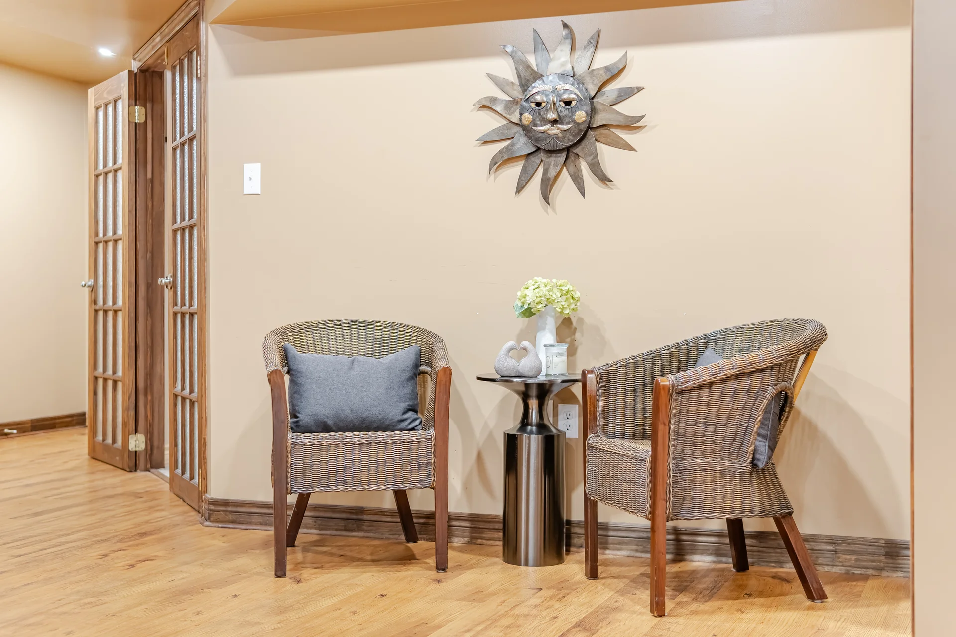 6756 Early Settler Row, Mississauga - photo 105