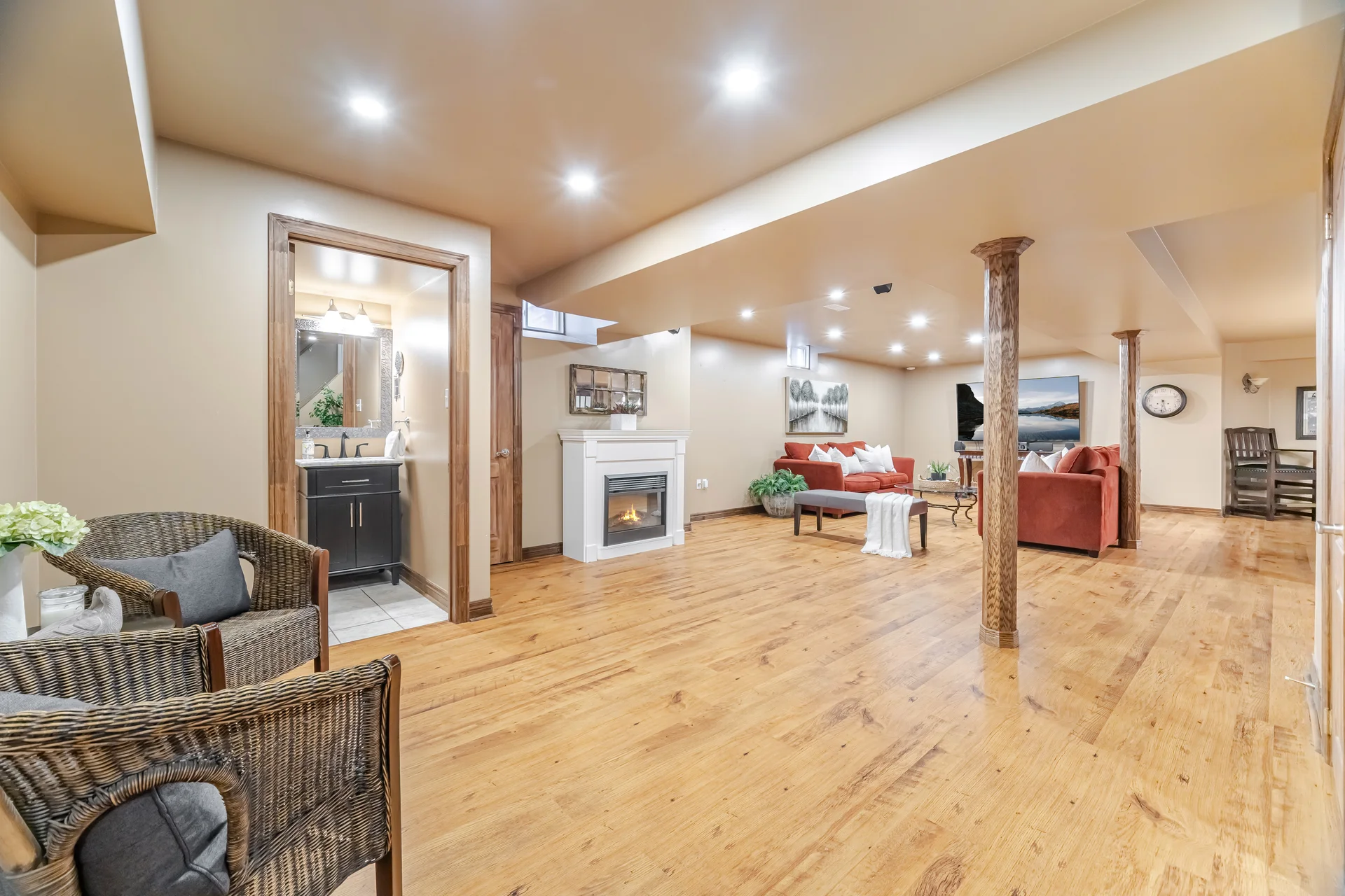 6756 Early Settler Row, Mississauga - photo 106