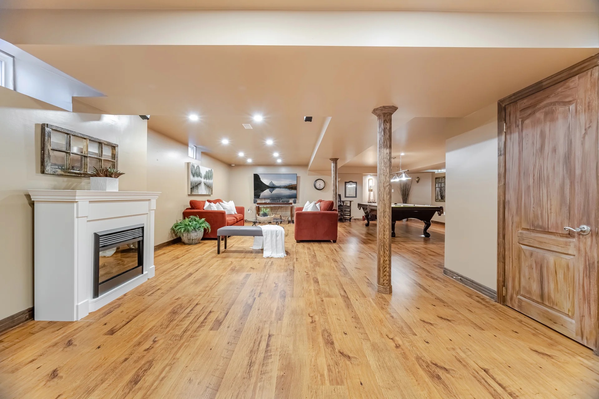 6756 Early Settler Row, Mississauga - photo 109