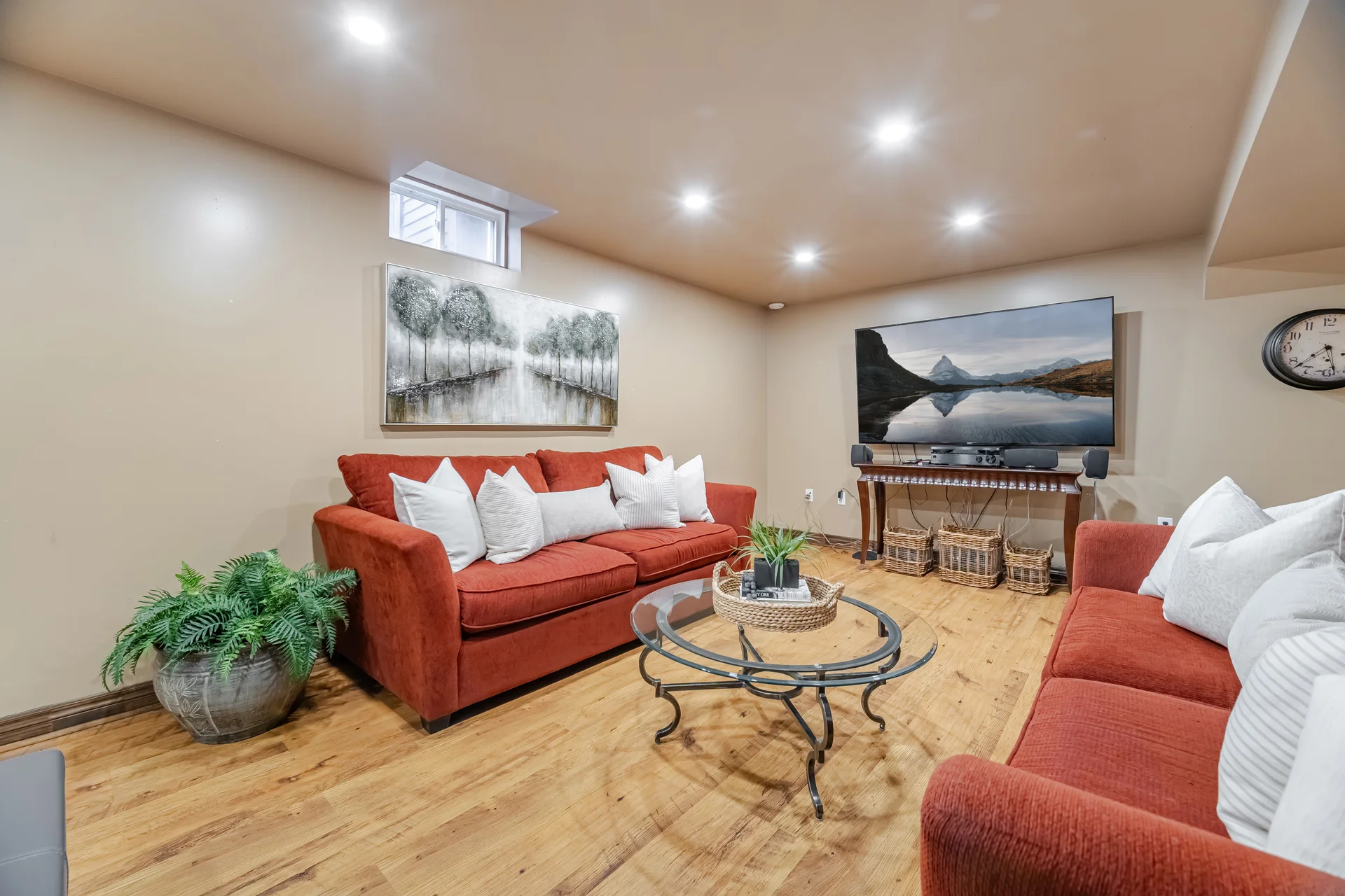 6756 Early Settler Row, Mississauga - photo 113