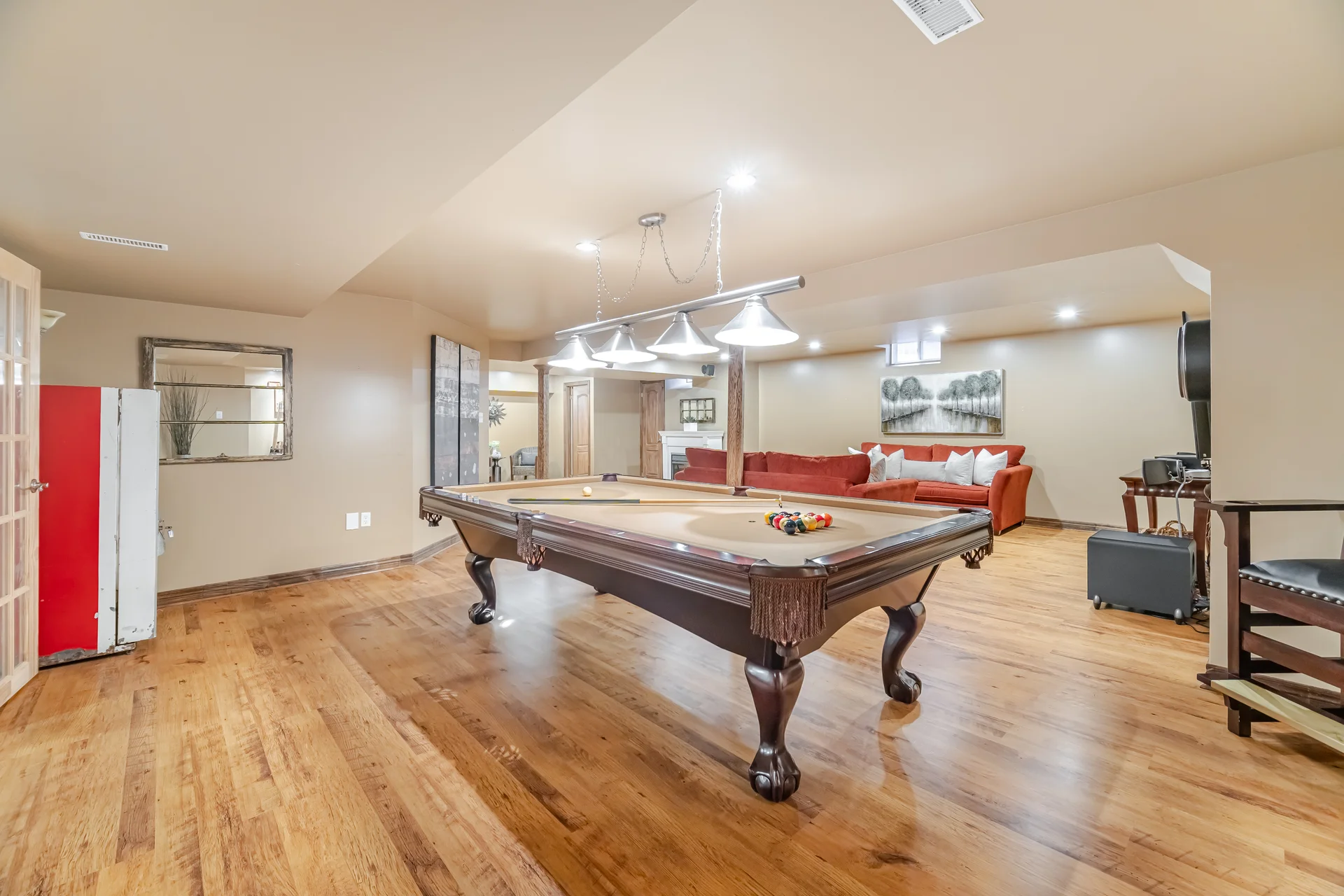 6756 Early Settler Row, Mississauga - photo 115