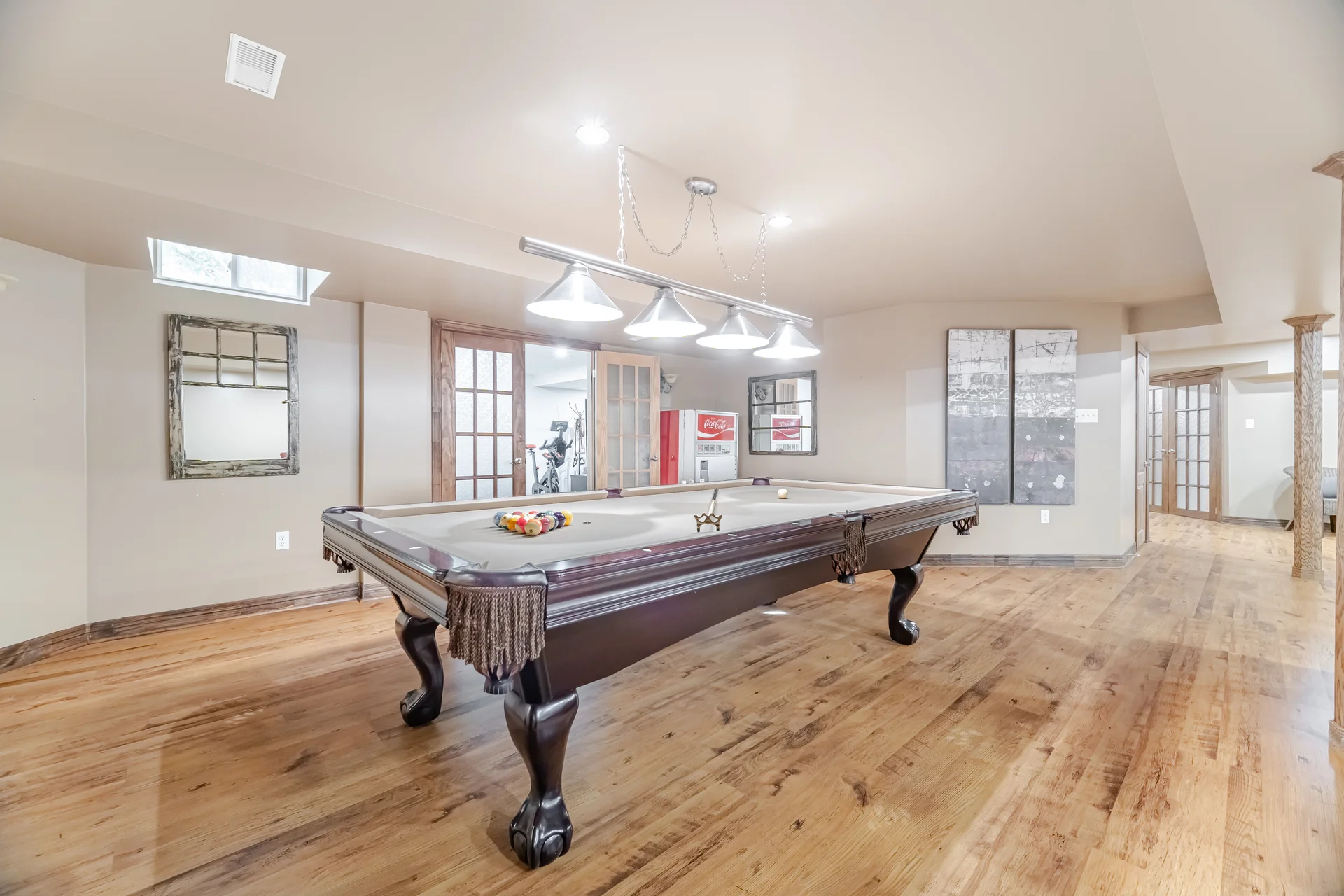 6756 Early Settler Row, Mississauga - photo 119