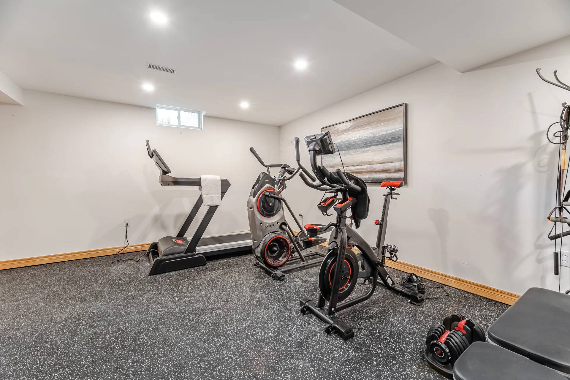 6756 Early Settler Row, Mississauga - photo 121