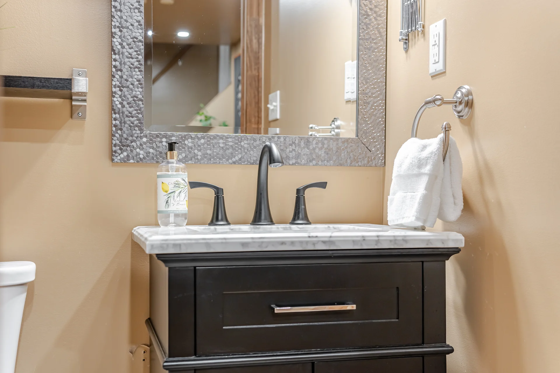 6756 Early Settler Row, Mississauga - photo 124