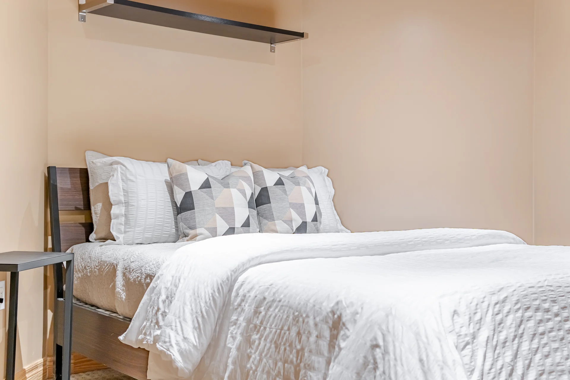 6756 Early Settler Row, Mississauga - photo 126