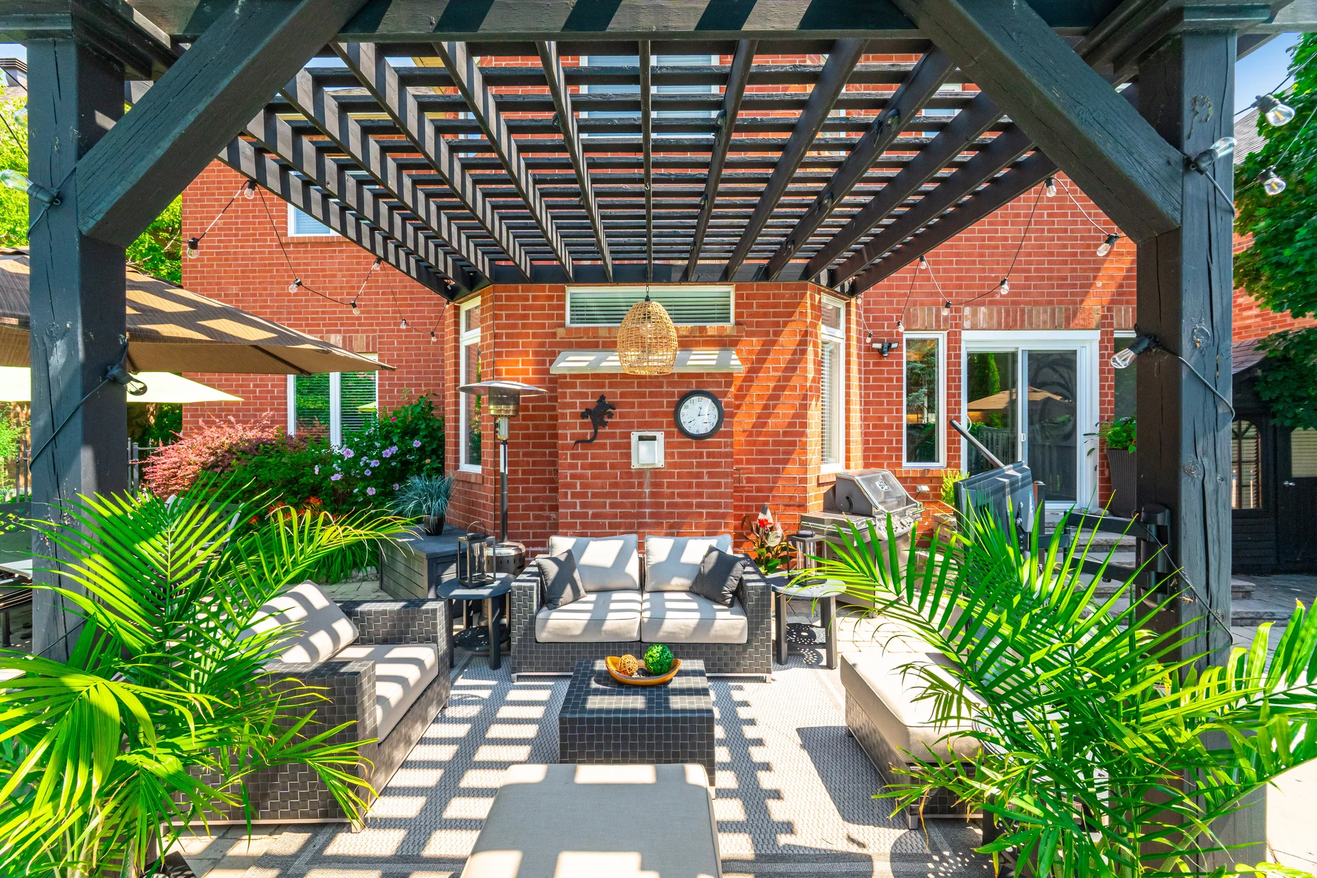 6756 Early Settler Row, Mississauga - photo 130