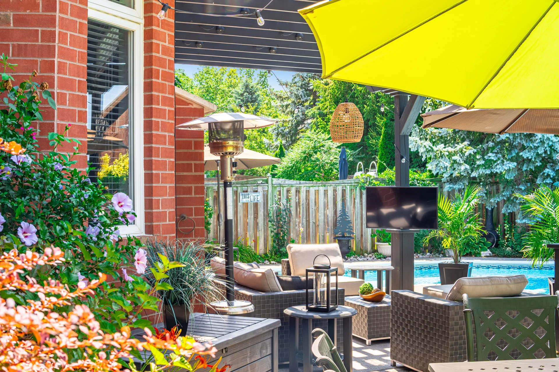6756 Early Settler Row, Mississauga - photo 132
