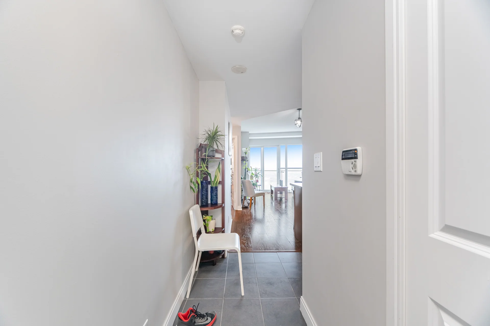 #3210-50 Absolute Avenue, Mississauga - photo 9
