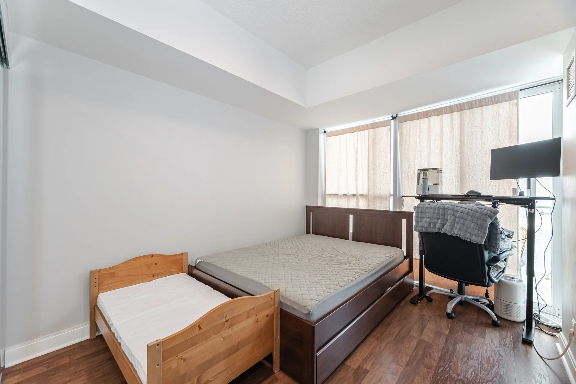 #3210-50 Absolute Avenue, Mississauga - photo 19